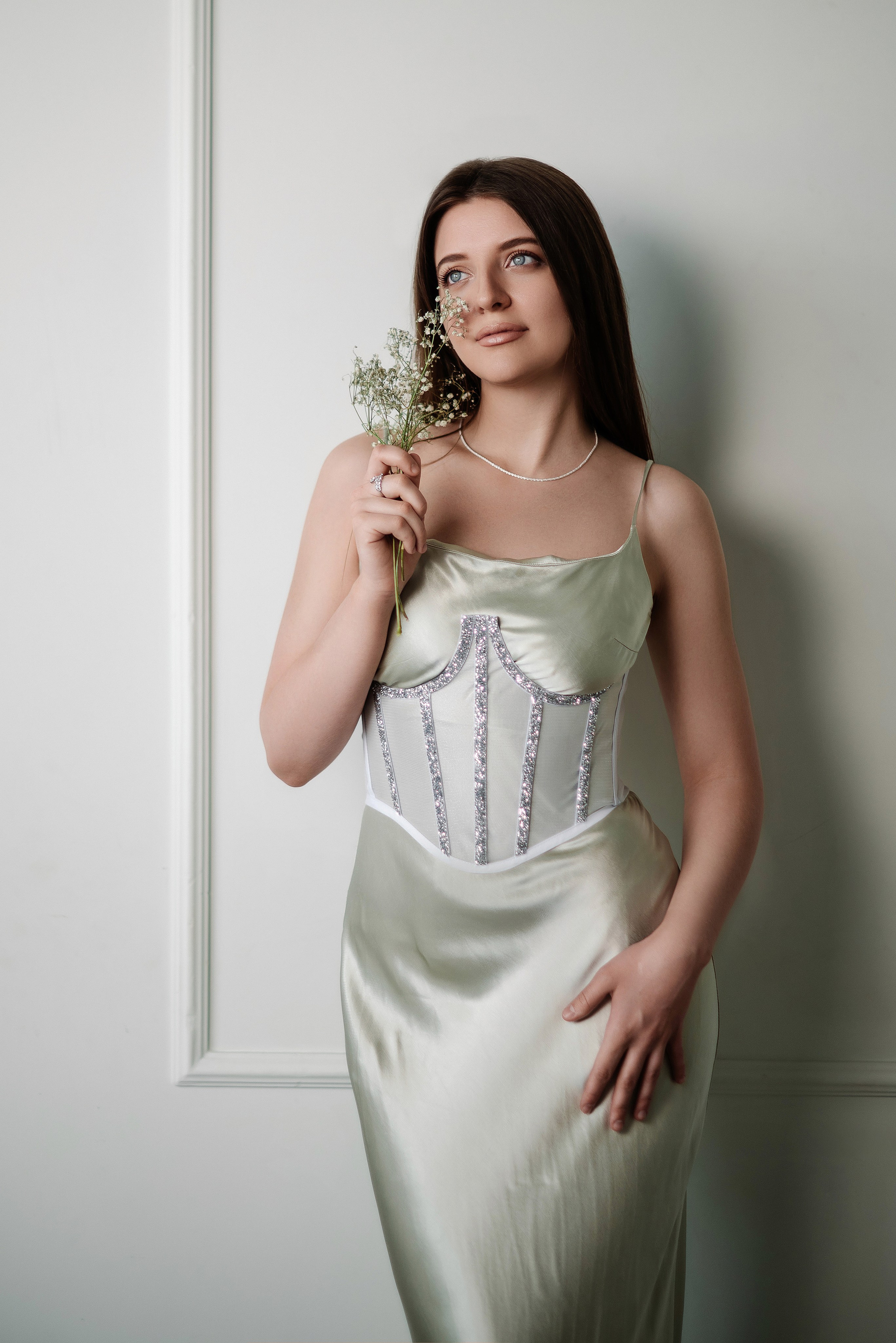 Женские. Свадебный и портретный фотограф в Липецке Юлия Свит