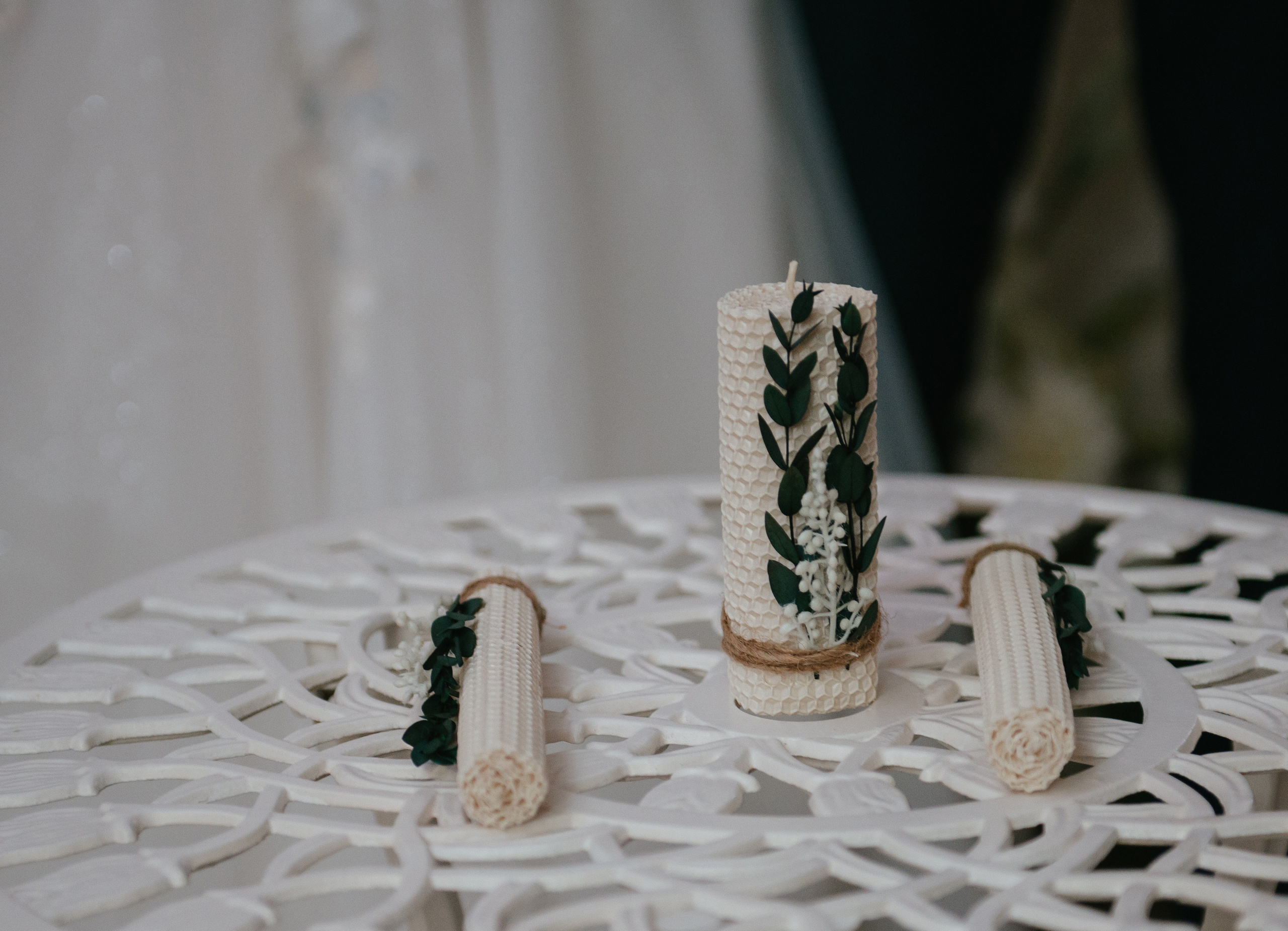 Александр и Александра. Свадебный, женский, семейный фотограф в Севастополе Юлия Мошенко