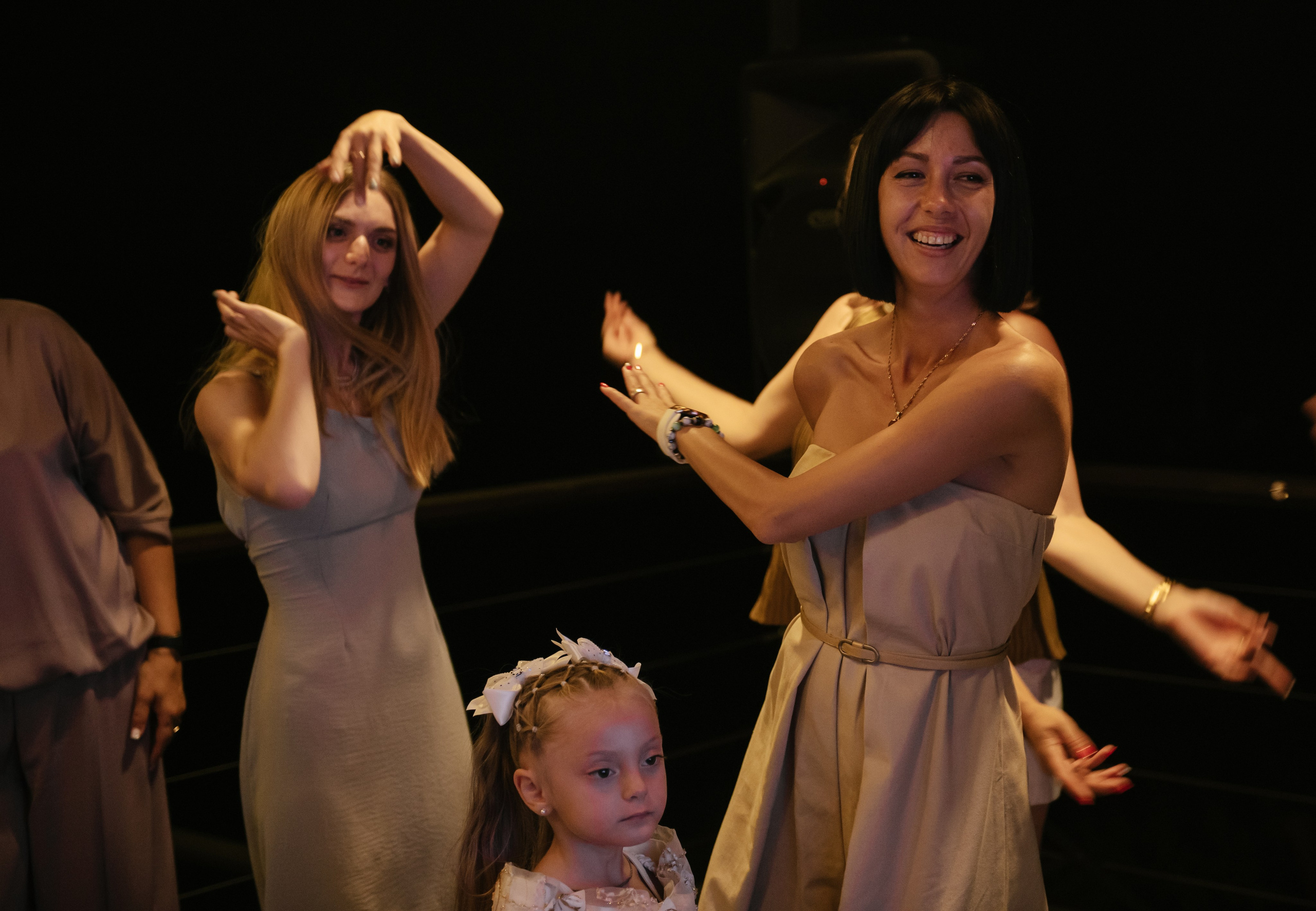 Ярослав и Дарья (Родное гнездо). Свадебный, женский, семейный фотограф в Севастополе Юлия Мошенко