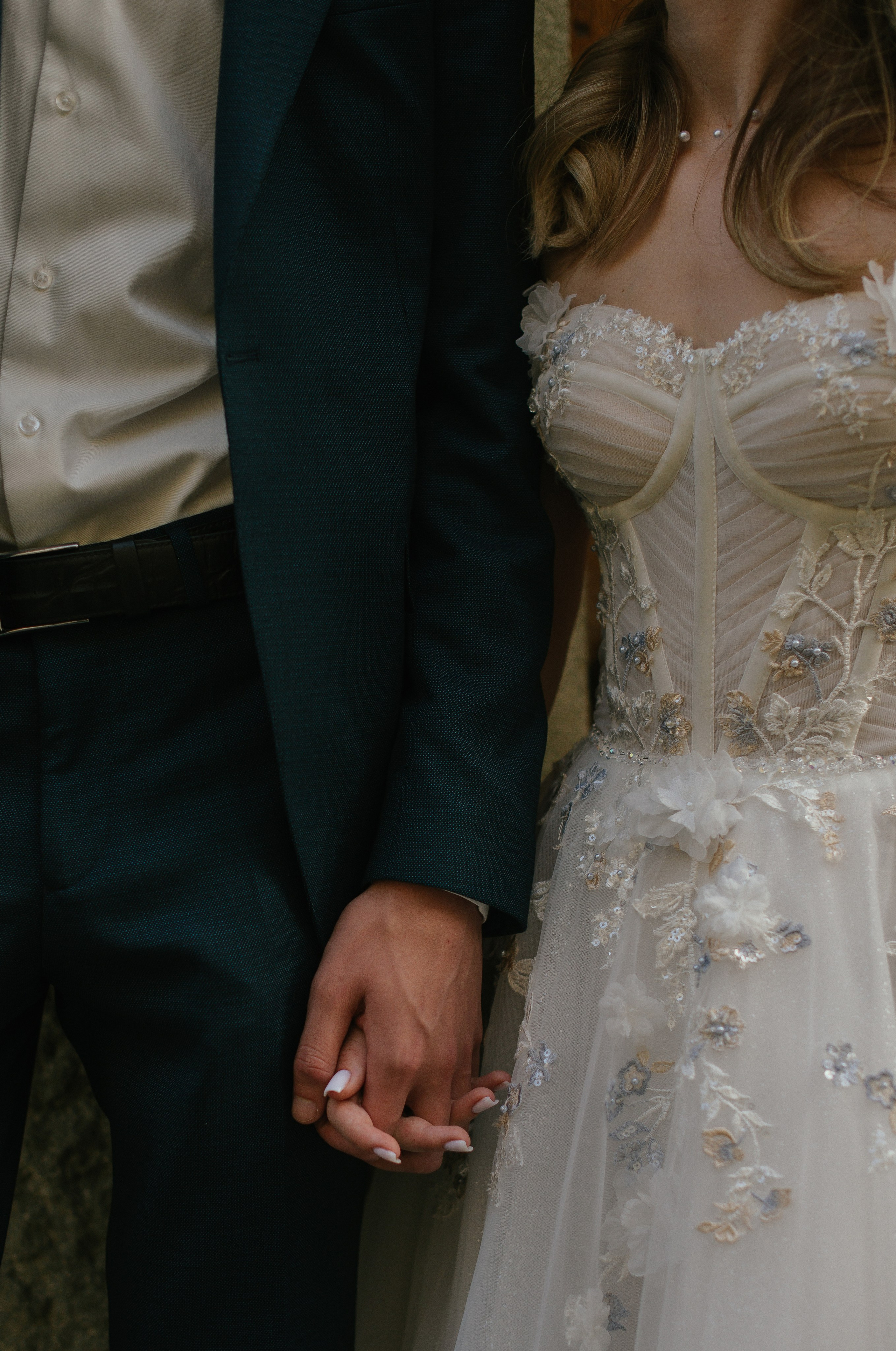 Александр и Александра. Свадебный, женский, семейный фотограф в Севастополе Юлия Мошенко