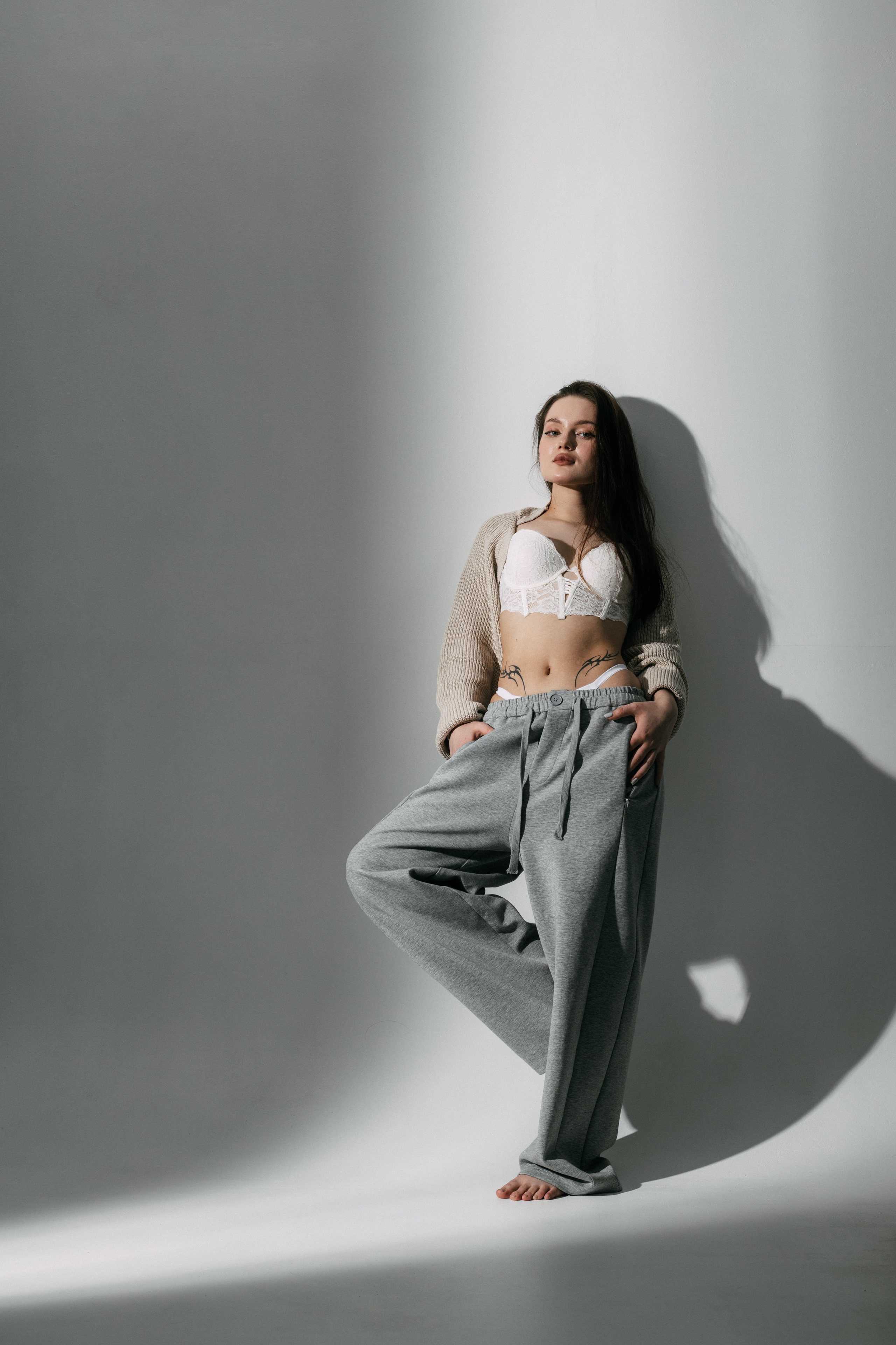 Виктория. Фотограф Алёна Михайлова, Екатеринбург