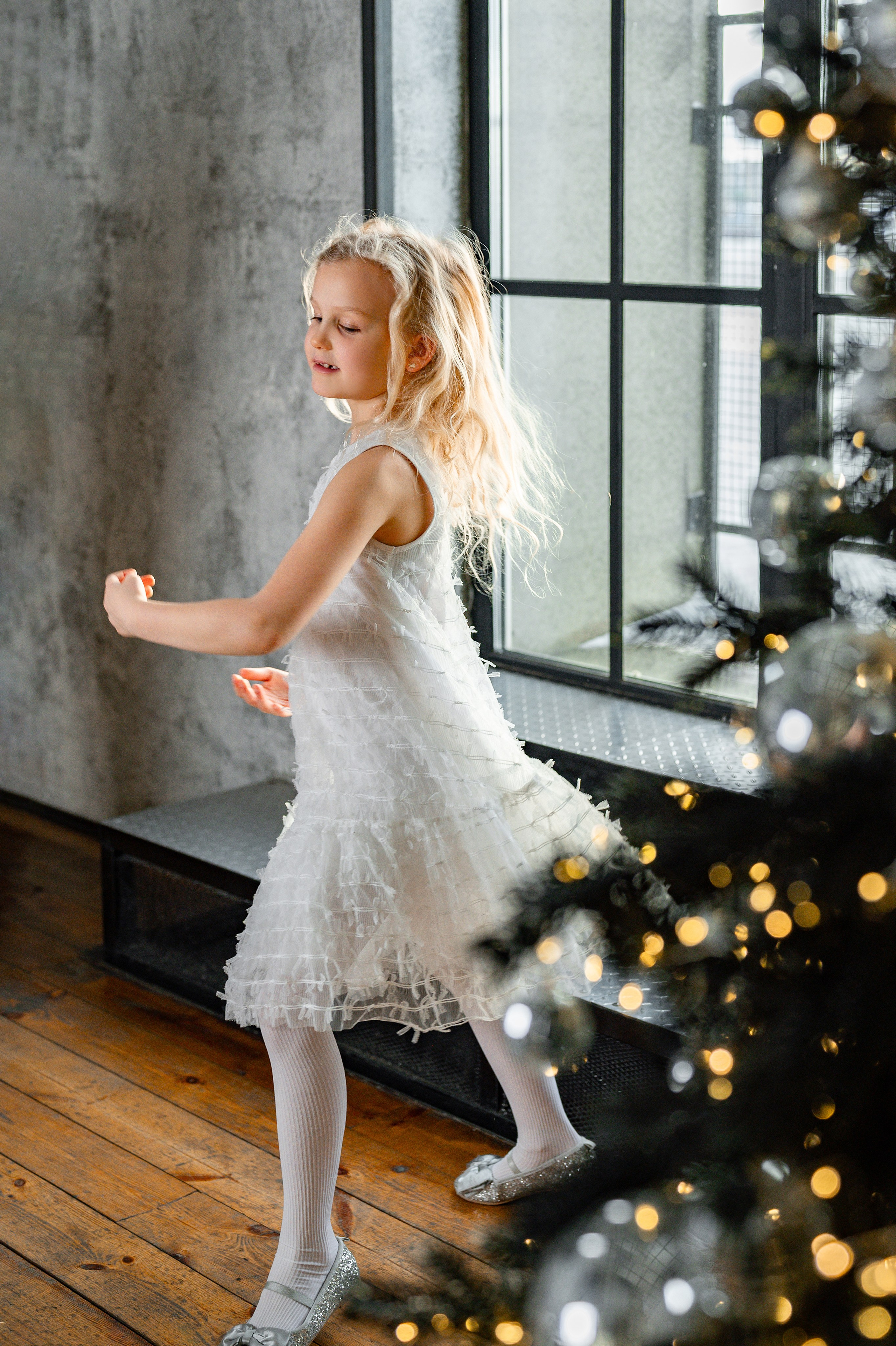 Семейная фотосессия. Фотограф Юлия Кондратьева