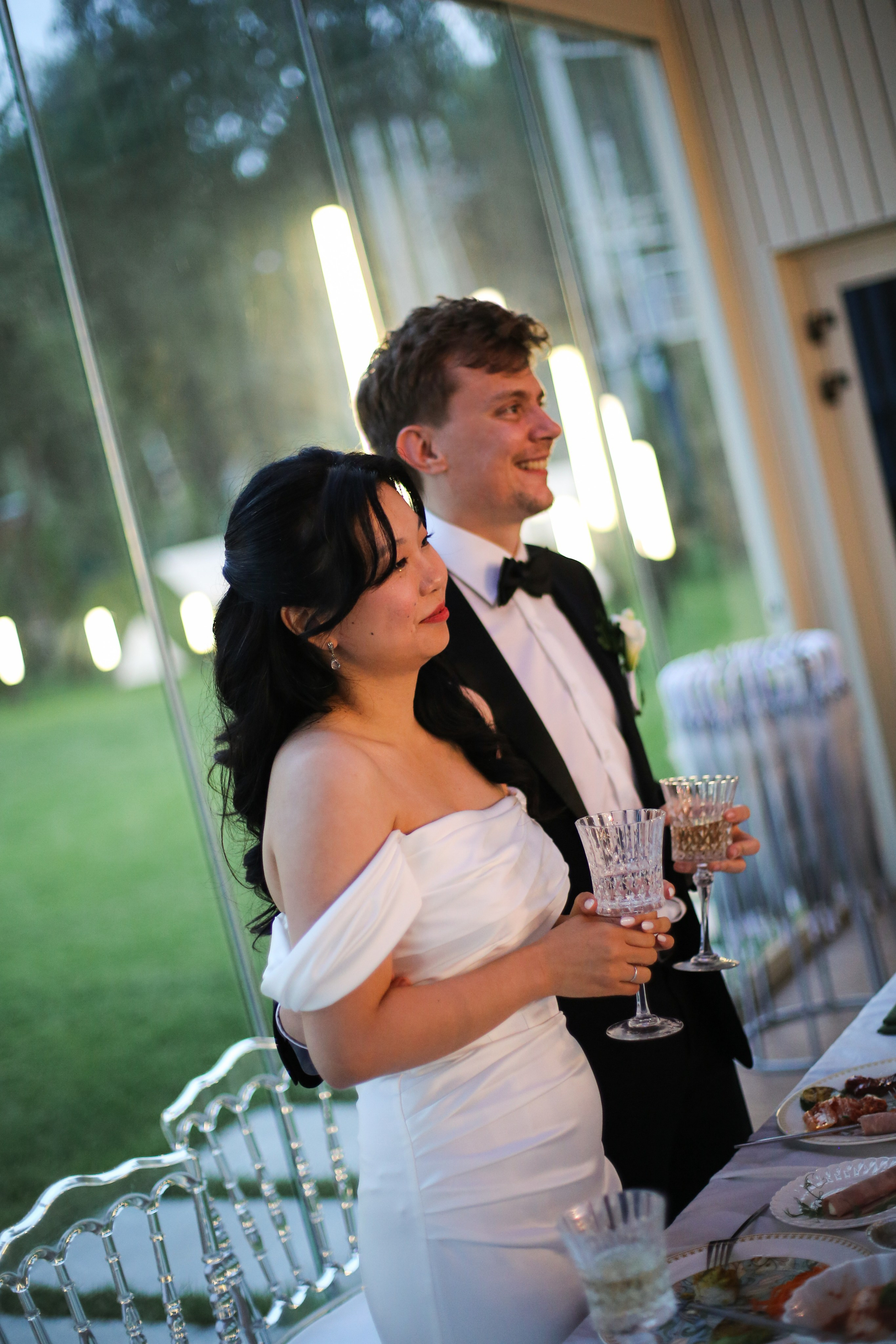 Любовь и Сергей (полный день). Фотограф Екатерина Максимова: семейные, индивидуальные съемки, свадьбы