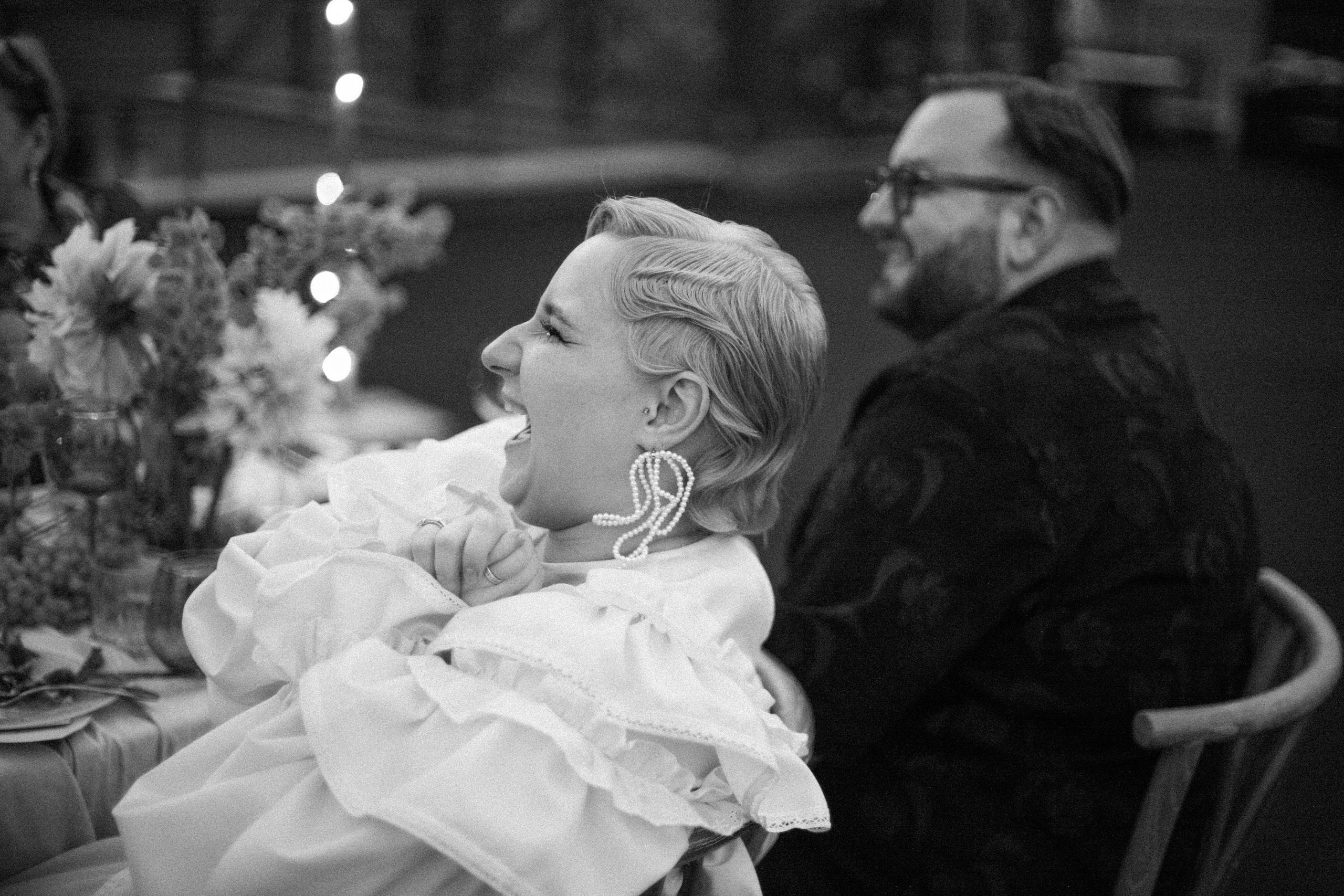 Аня и Кирилл (полный день с росписью). Фотограф Екатерина Максимова: семейные, индивидуальные съемки, свадьбы