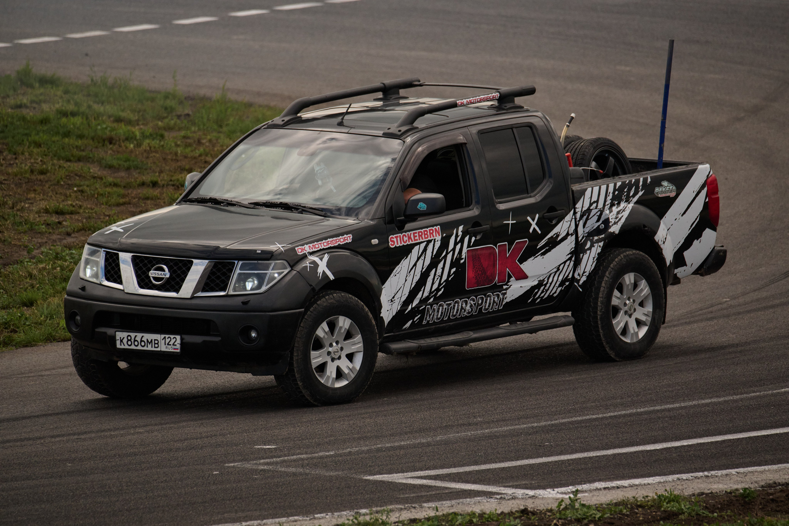 3 этап кубка Ракеты 2025 год. Сергей Богомолов. Свадебный и семейный фотограф