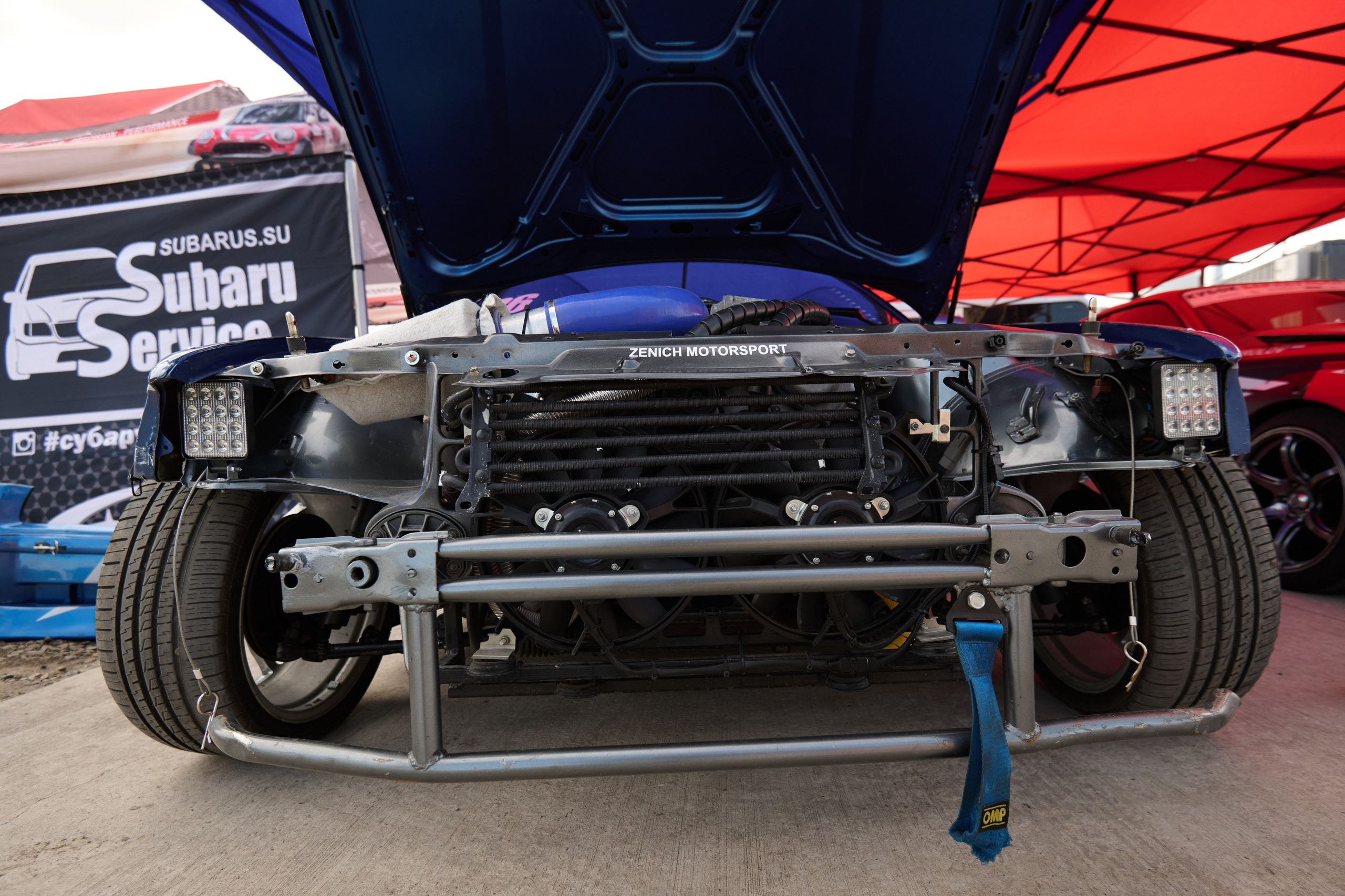 2 этап кубка Ракеты 2025 год. Сергей Богомолов. Свадебный и семейный фотограф