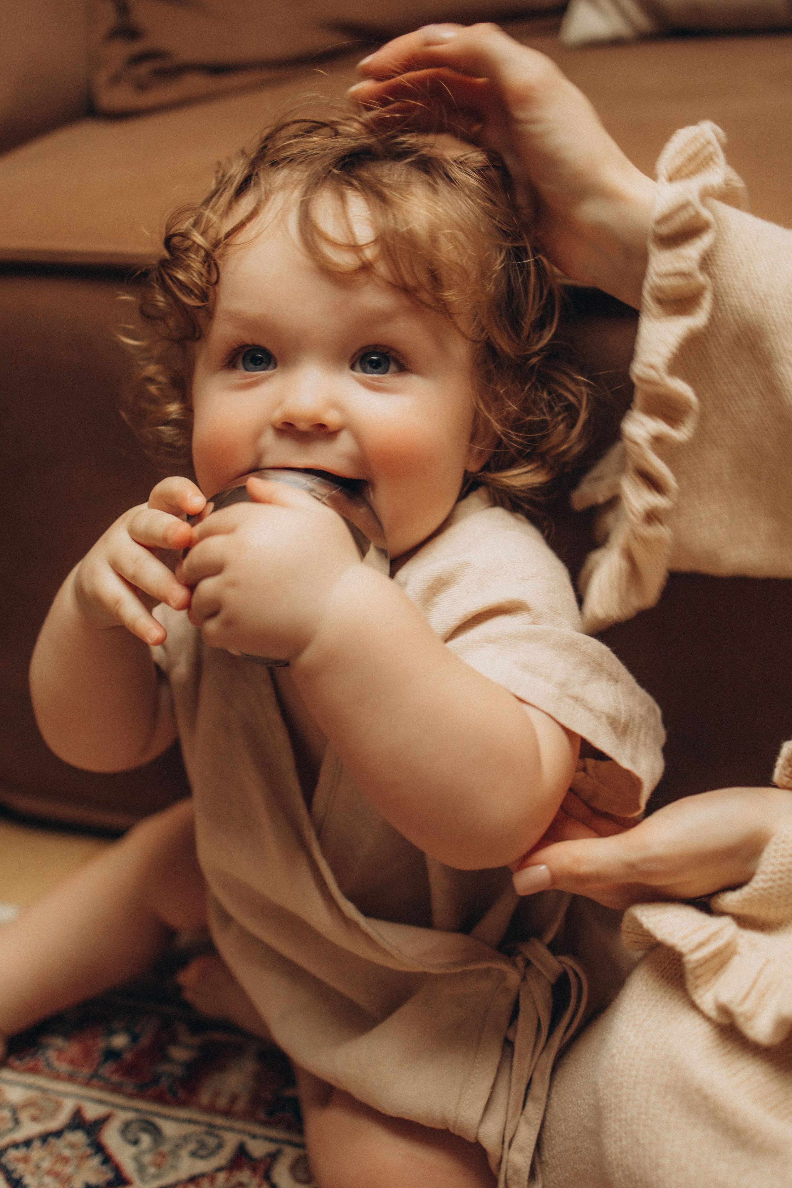 Алена, Вова, Святик. Фотокарточки о вас и о большой любви!