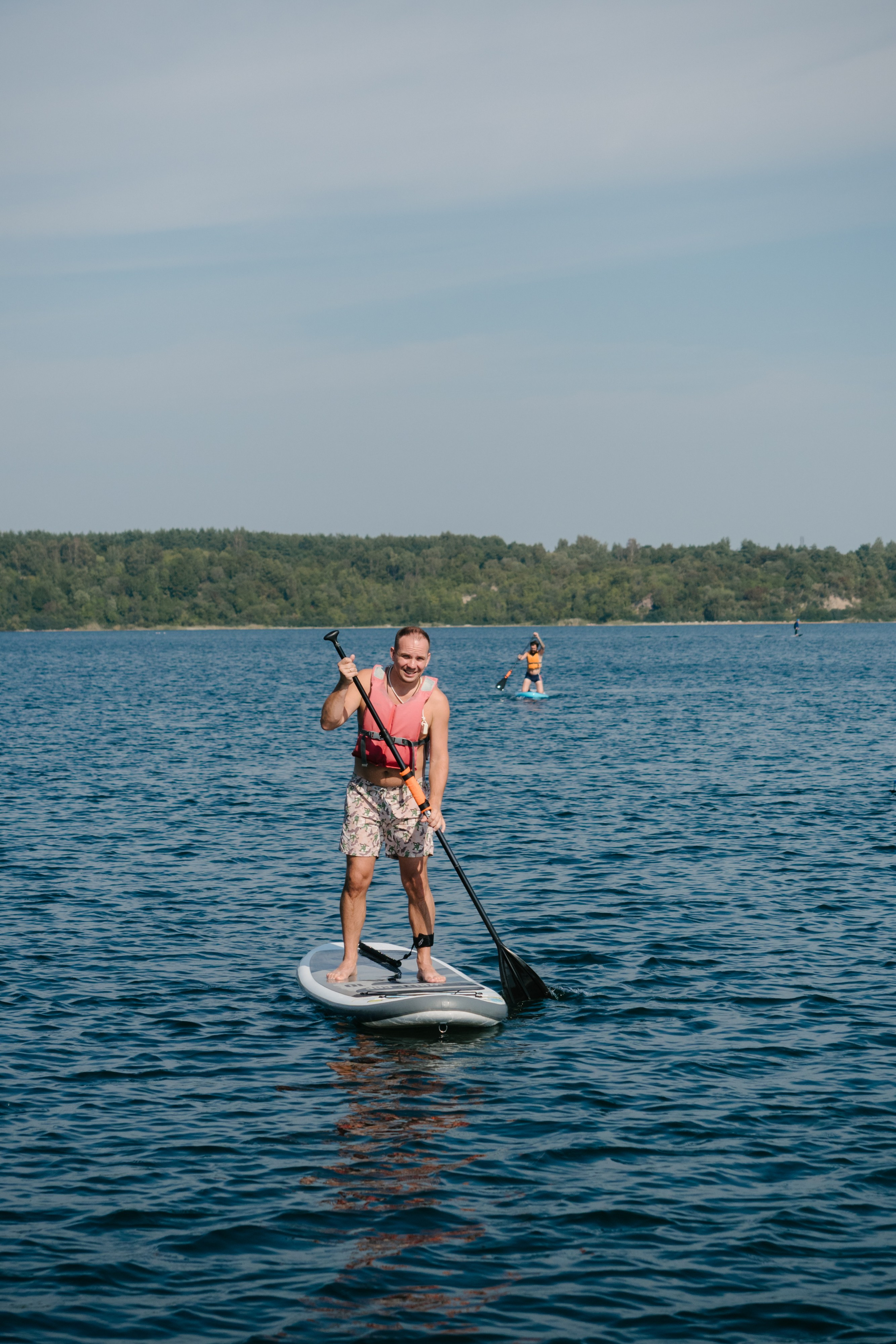 Портфолио для организаторов мероприятий