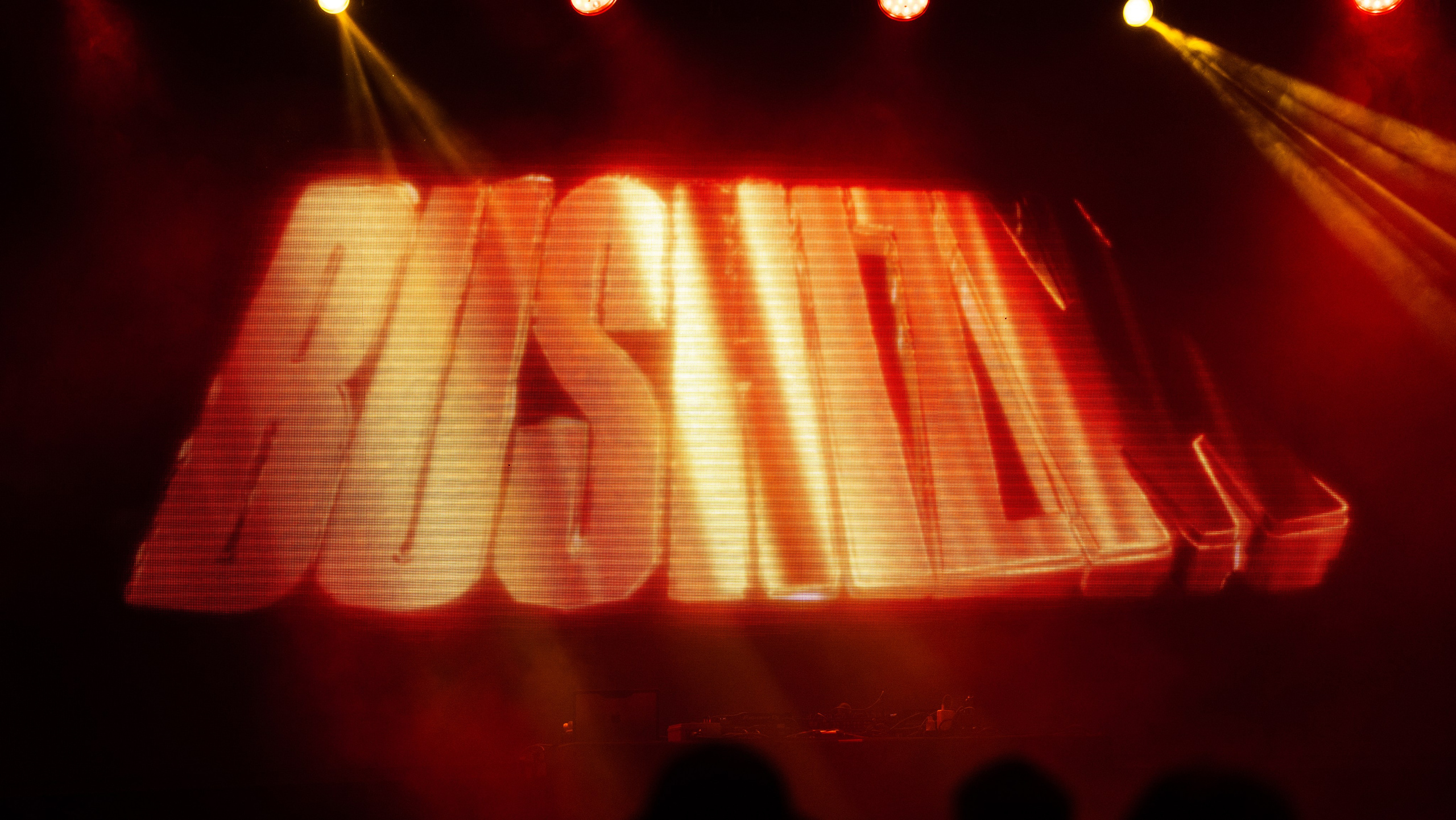 Bushido Zho. Репортажный фотограф мероприятий и концертов в Екатеринбурге