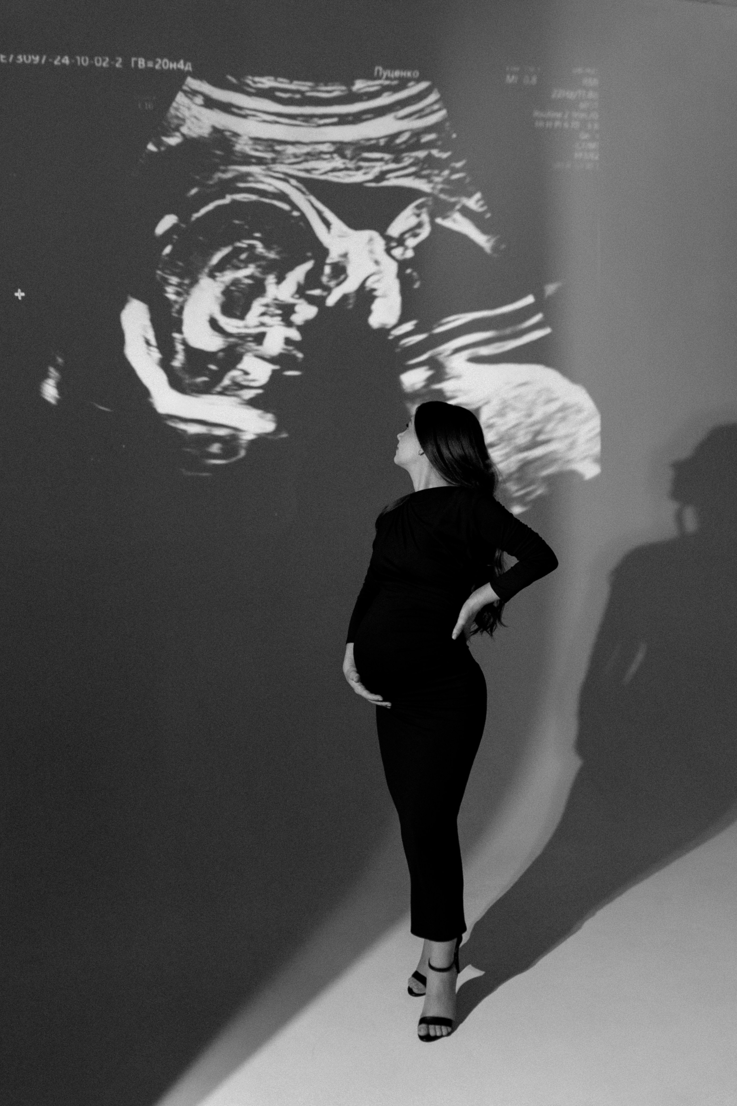 Портфолио//INDIVIDUAL(STUDIO). Фотограф Тюмень Пушковская Кристина