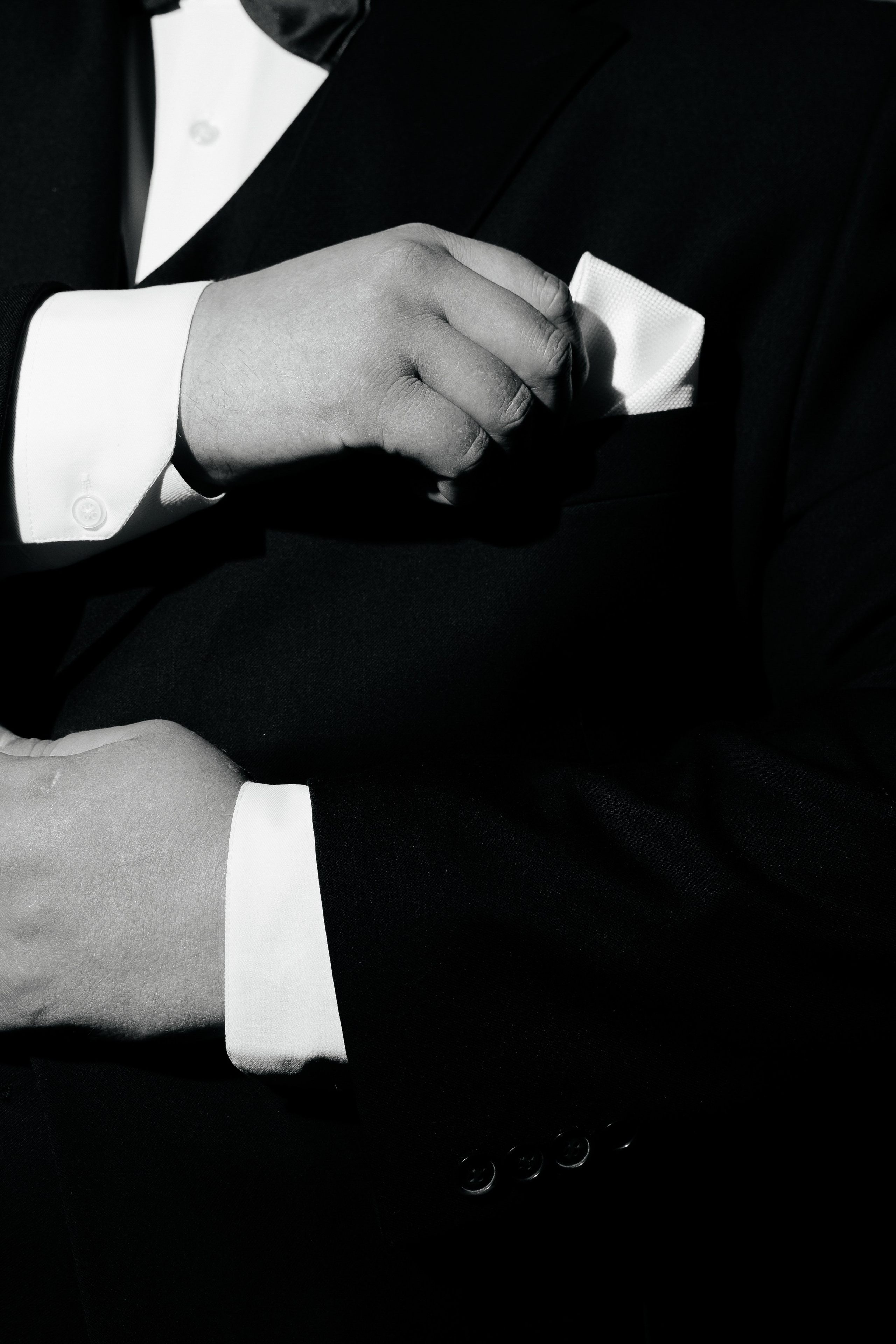 Victoria & Vadim. Свадебный фотограф Павел Фурашов в Нижнем Новгороде | Paul Matis