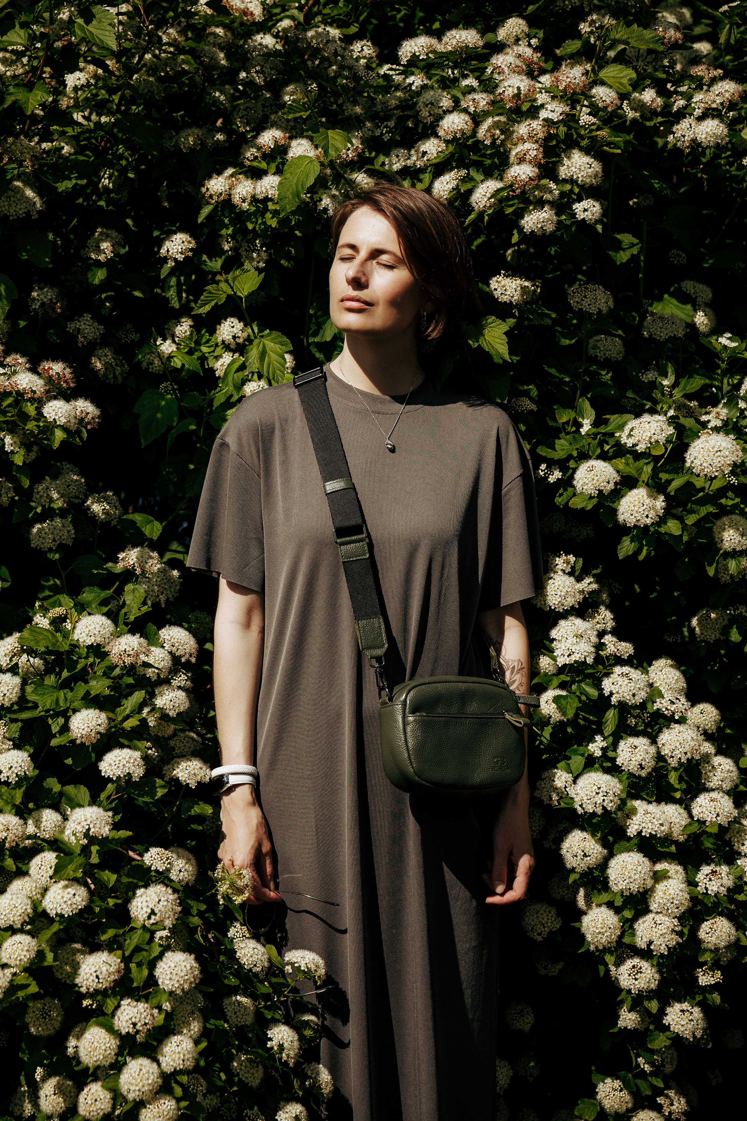 Рекламные: имидж, предметка, интерьеры, маркетплейсы, сайты. Профессиональный фотограф в Санкт-Петербурге Александр Волосенцев