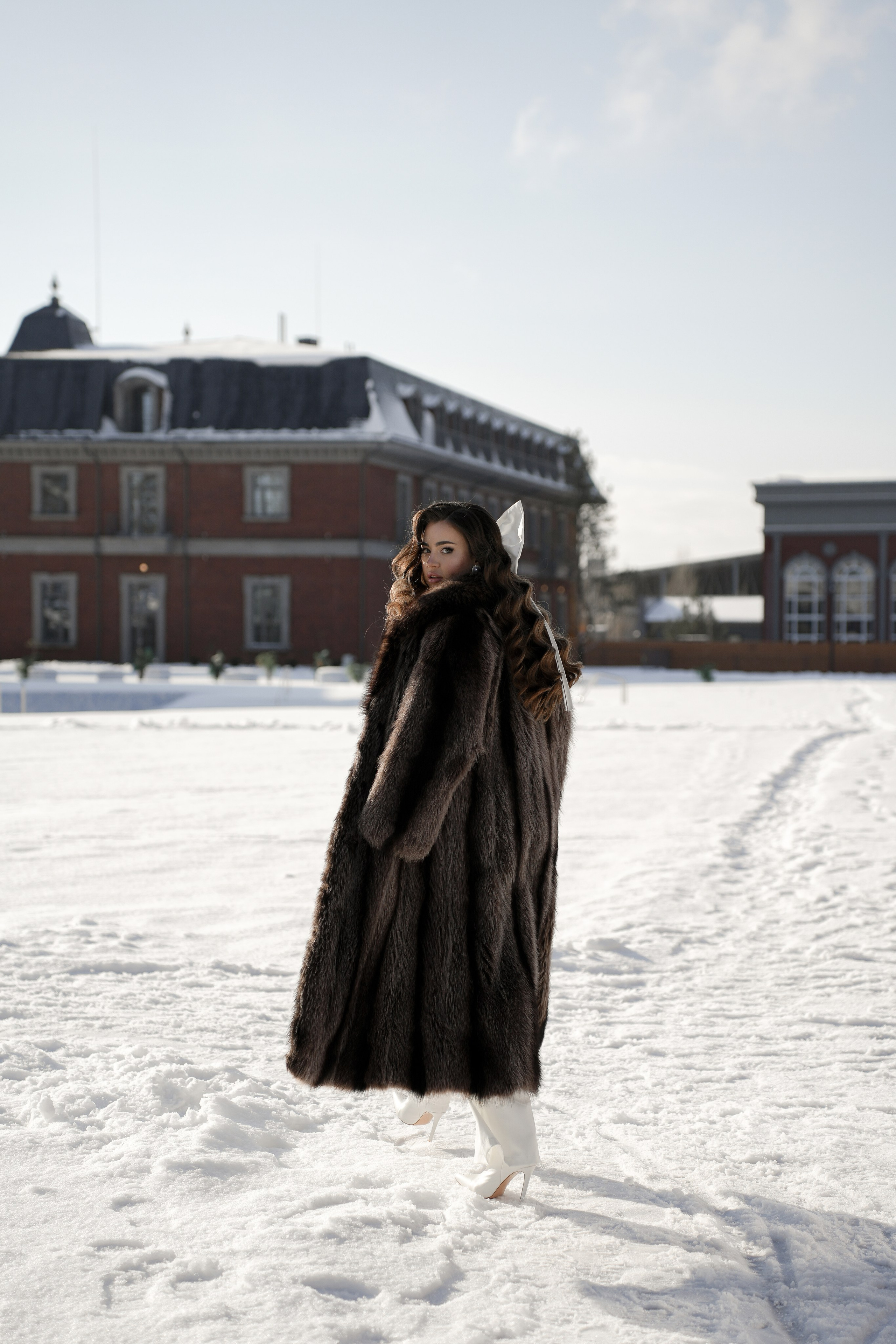 Ice and flame. Свадебный фотограф и видеограф в Ростове-на-Дону. Максим и Наталья Лебедевы