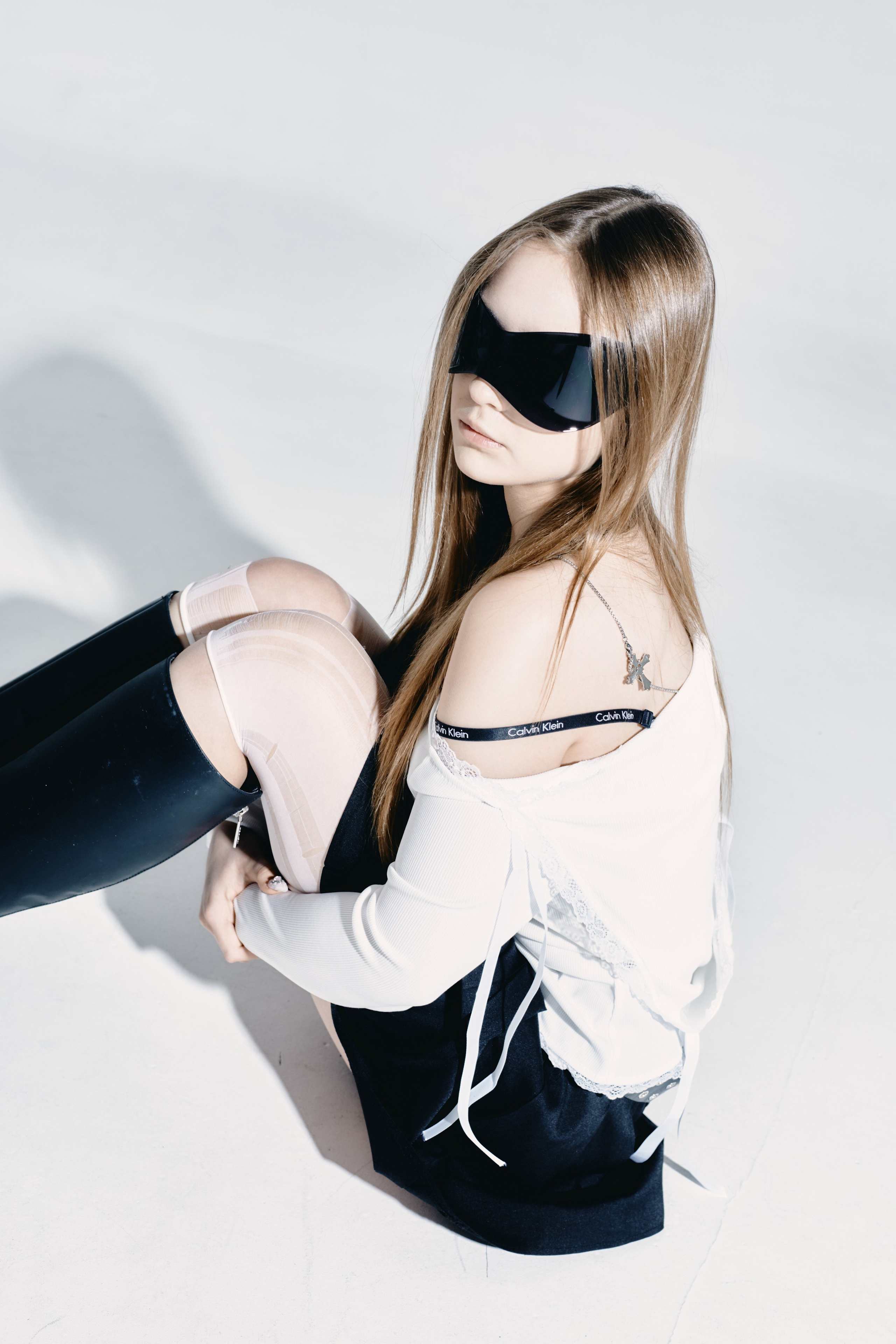 София. Gorbunova Alina Фотограф