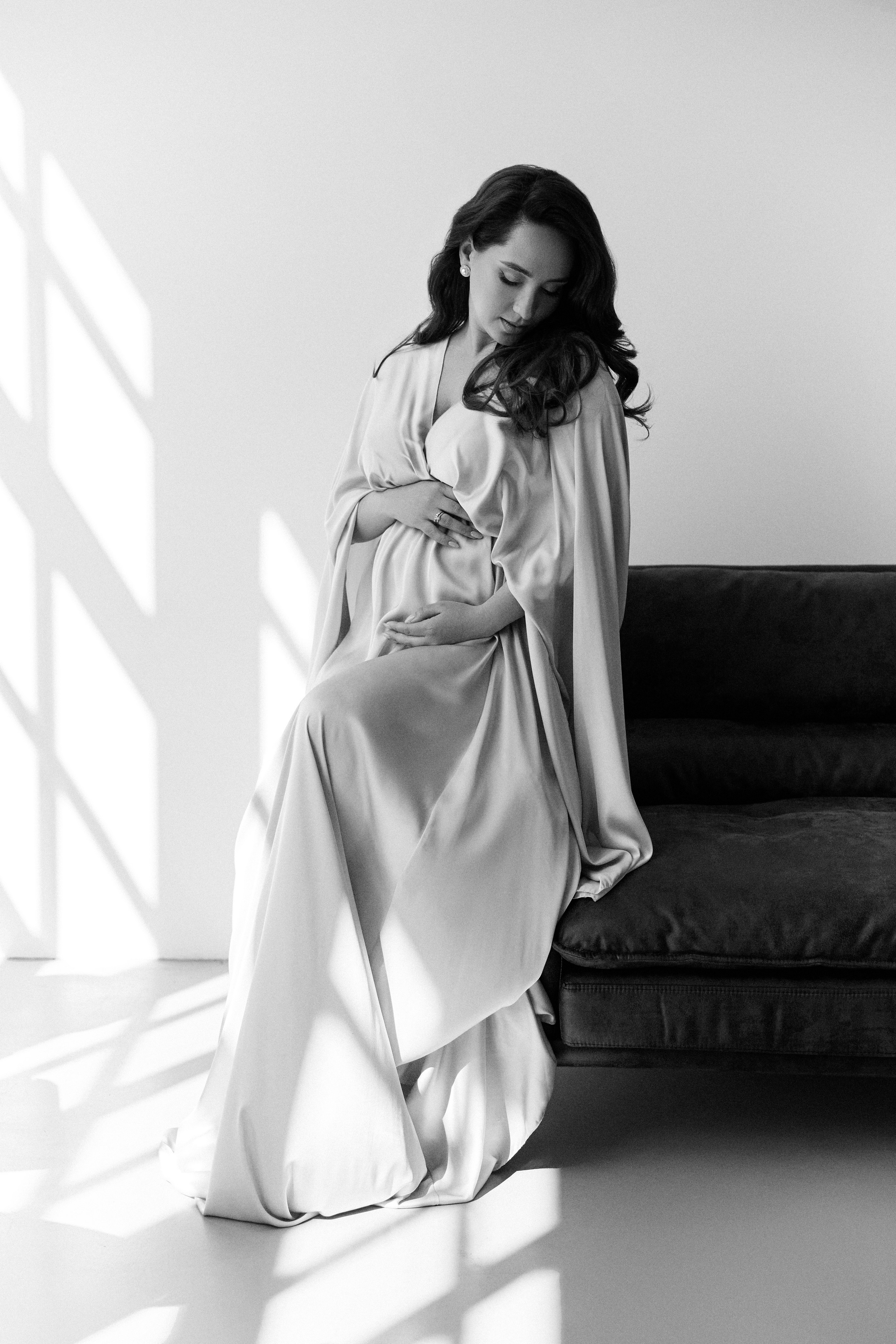 Беременность. Фотограф беременности СПб Женский фотограф Спб Диана Кузнецова