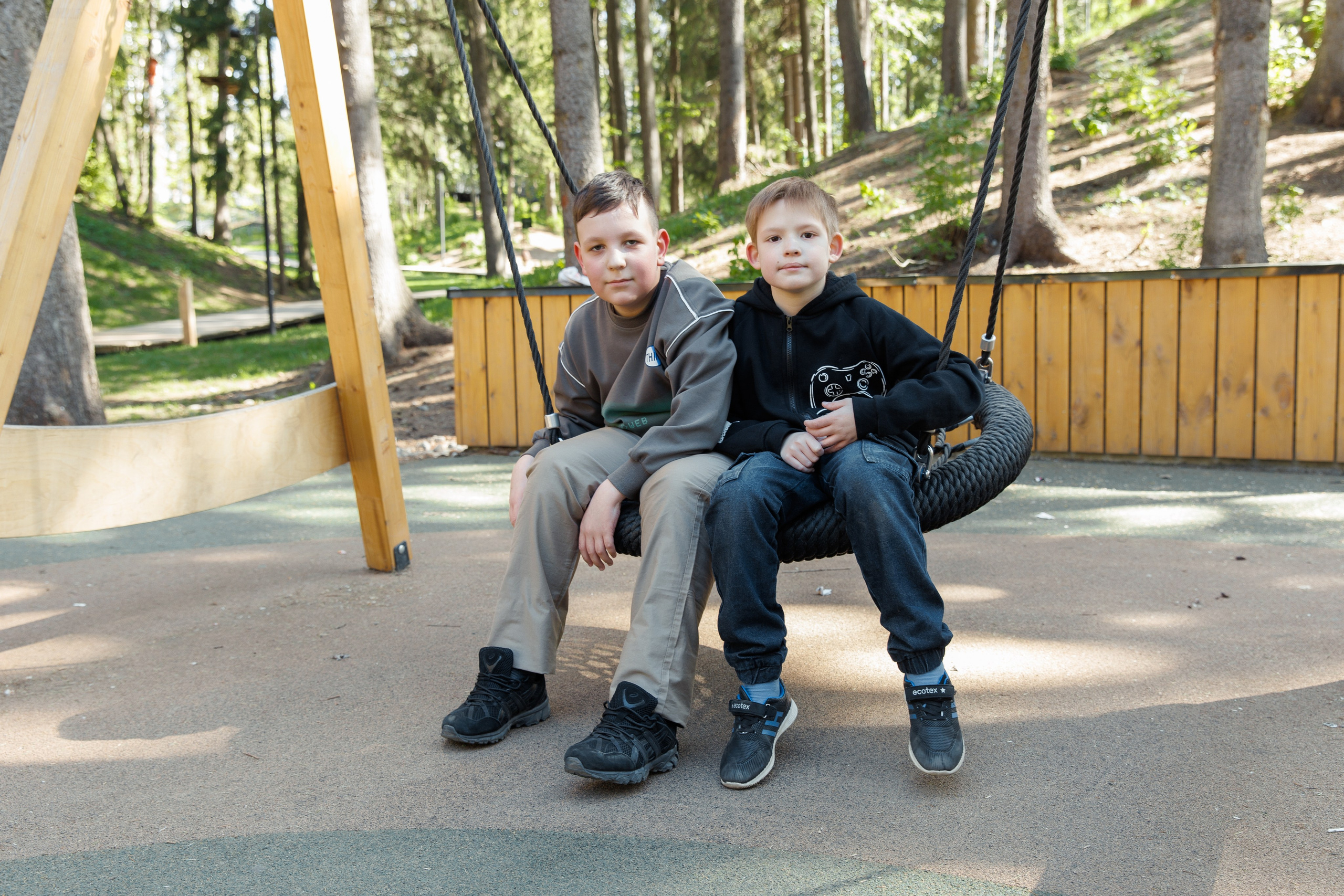 Шк 54 4а кл (Тишино парк) 1 часовая фотосессия. Свадебный и Семейный фотограф г. Ижевск Гульназ Солдатова. Гульназ фото