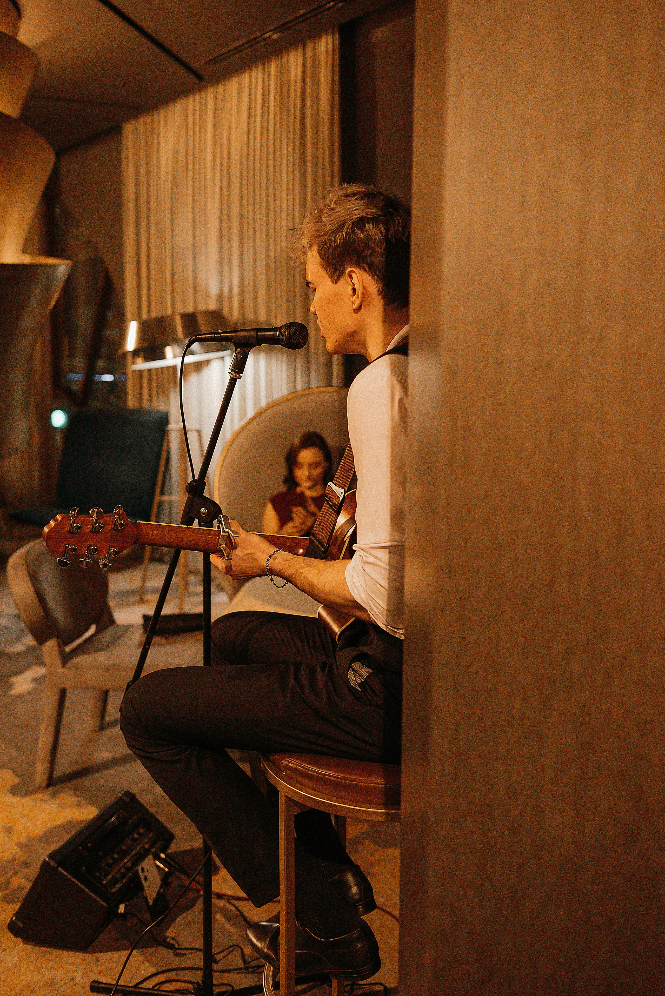 GetLuxe. Свадебный и семейный фотограф в Ростове-на-Дону Алина Астахова