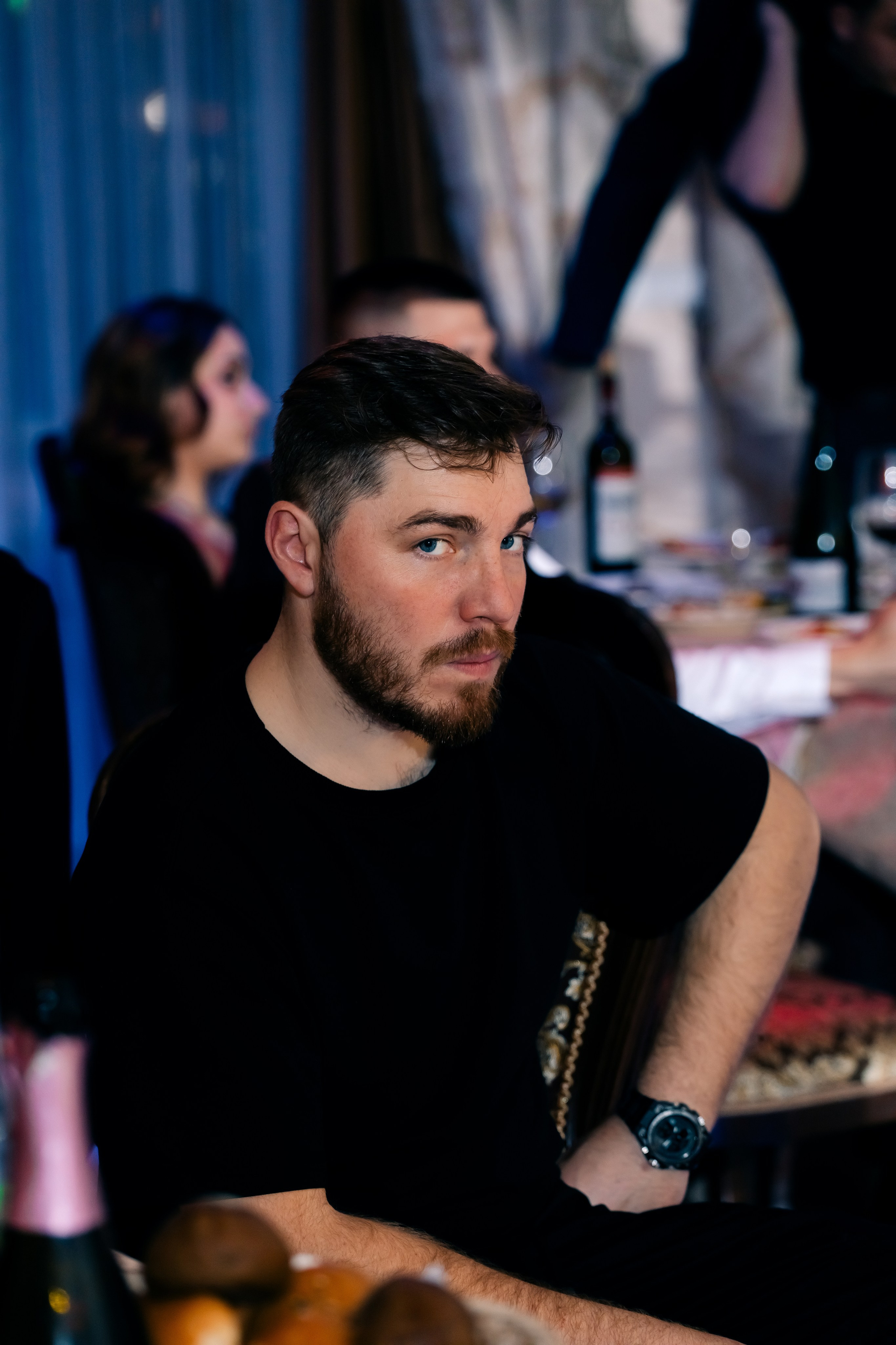 Свадебный фотограф Новопокровская, Белая Глина, Тихорецк, Крансодар. Свадебный и семейный фотограф в Краснодарском крае Мария Данилкина