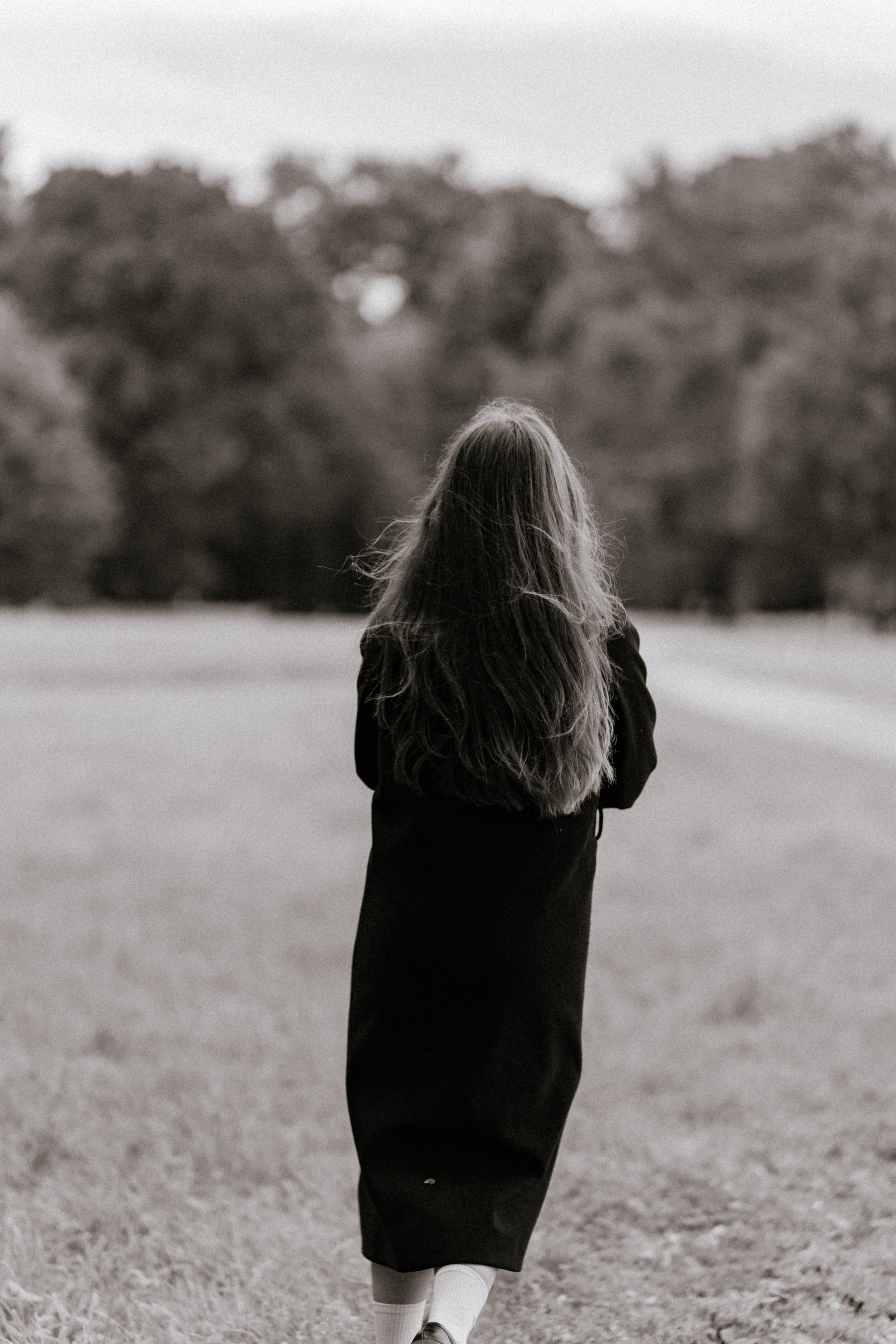 Anna. Фотограф Санкт-Петербург/Гомель Виктория Петрова