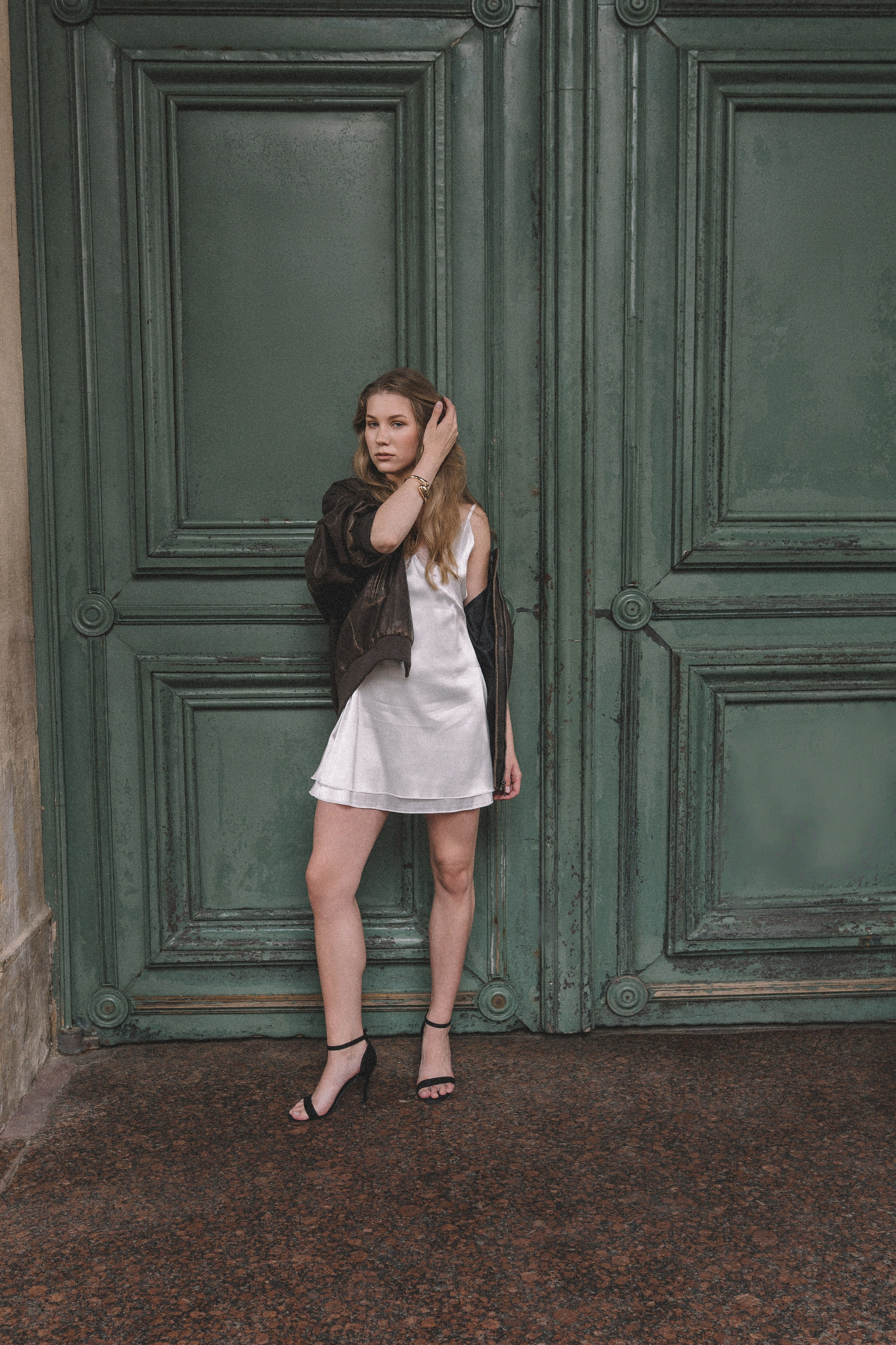 Alisa. Фотограф Санкт-Петербург/Гомель Виктория Петрова