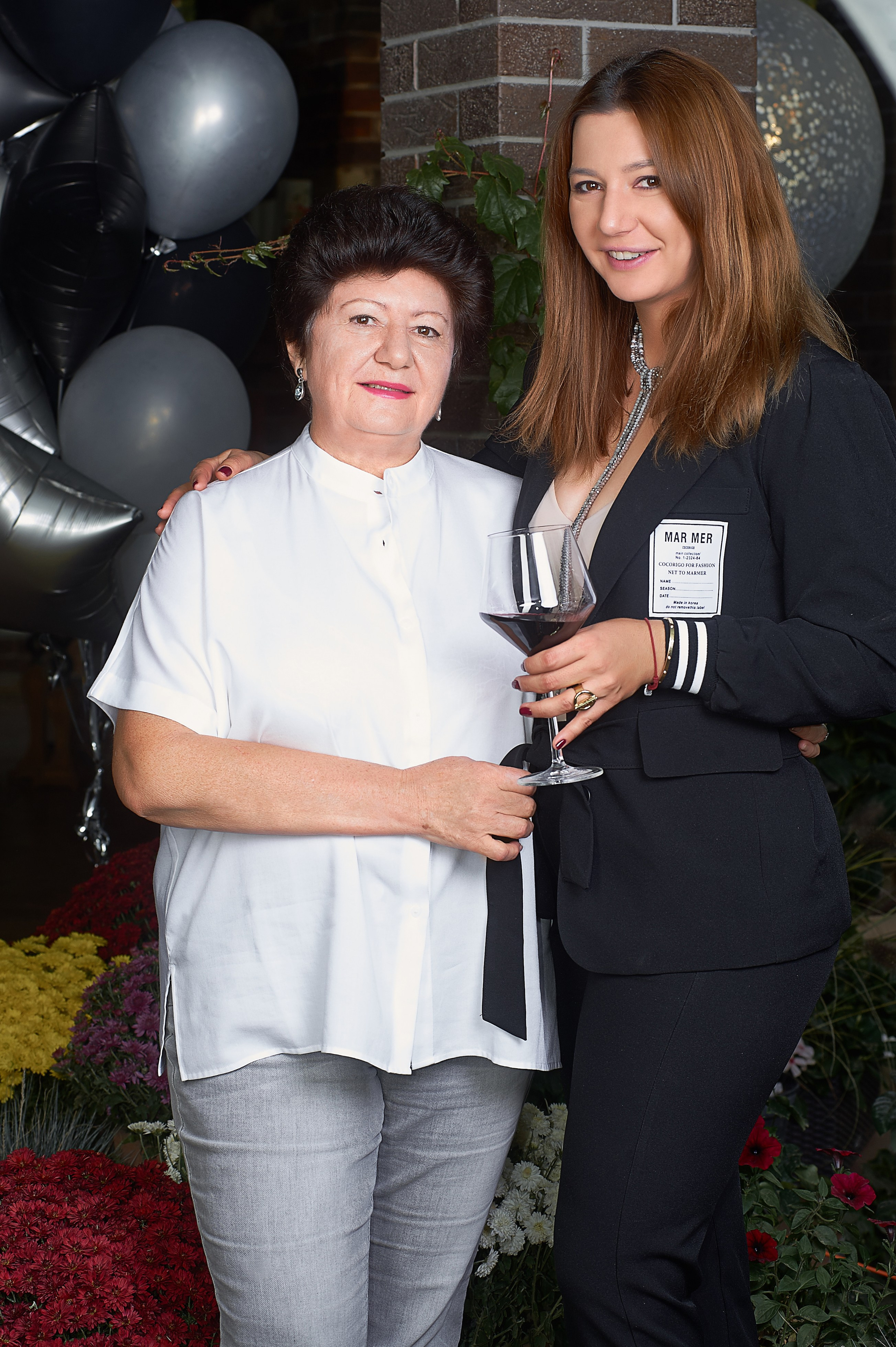 Съемка Дня Рождения Вани в Ростове-на-Дону. Свадебный фотограф в Ростове-на-Дону Владимир Пешков