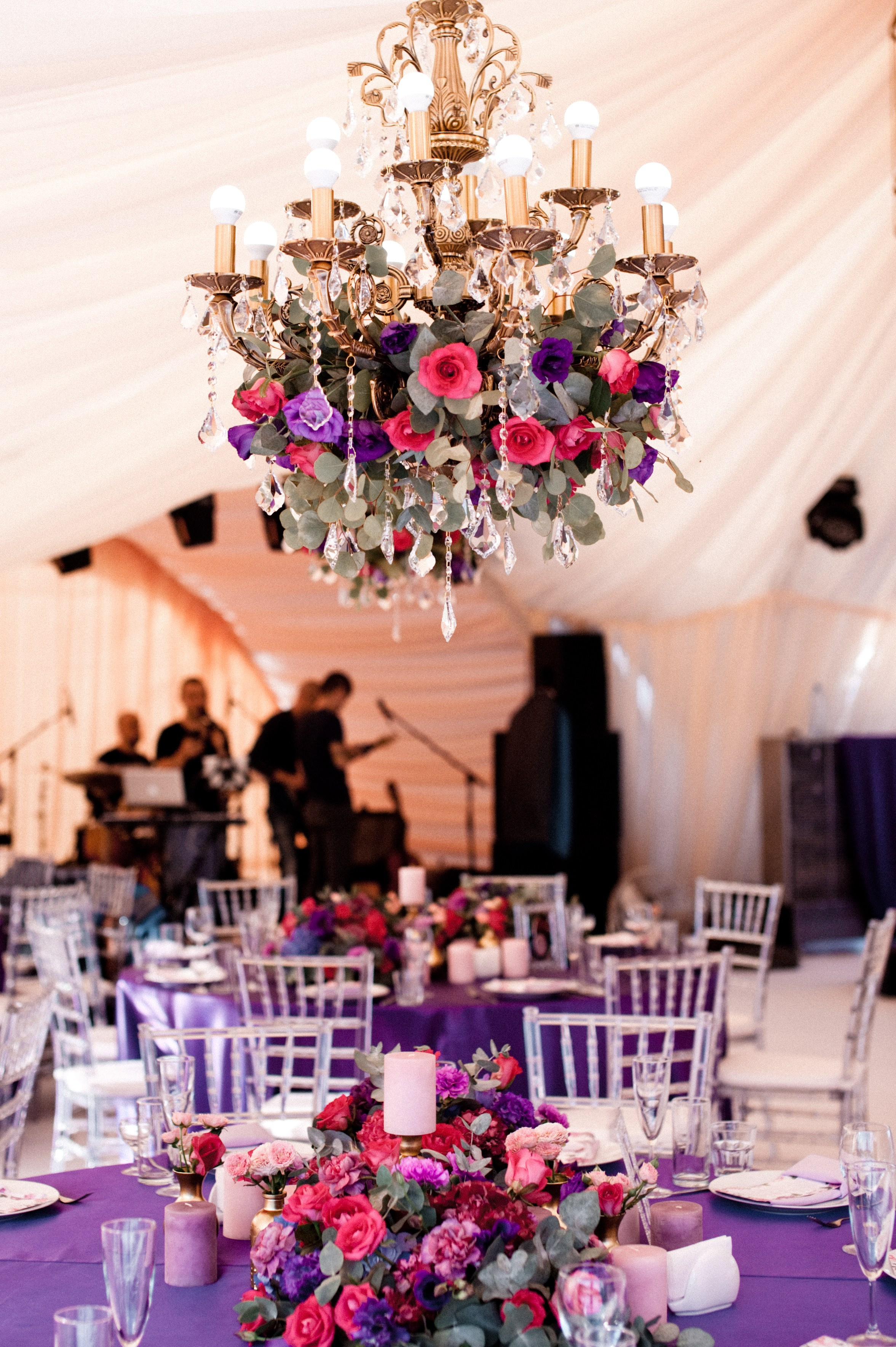 Анонс свадьбы в Ростовской области (Катя и Кирилл). Свадебный фотограф в Ростове-на-Дону Владимир Пешков