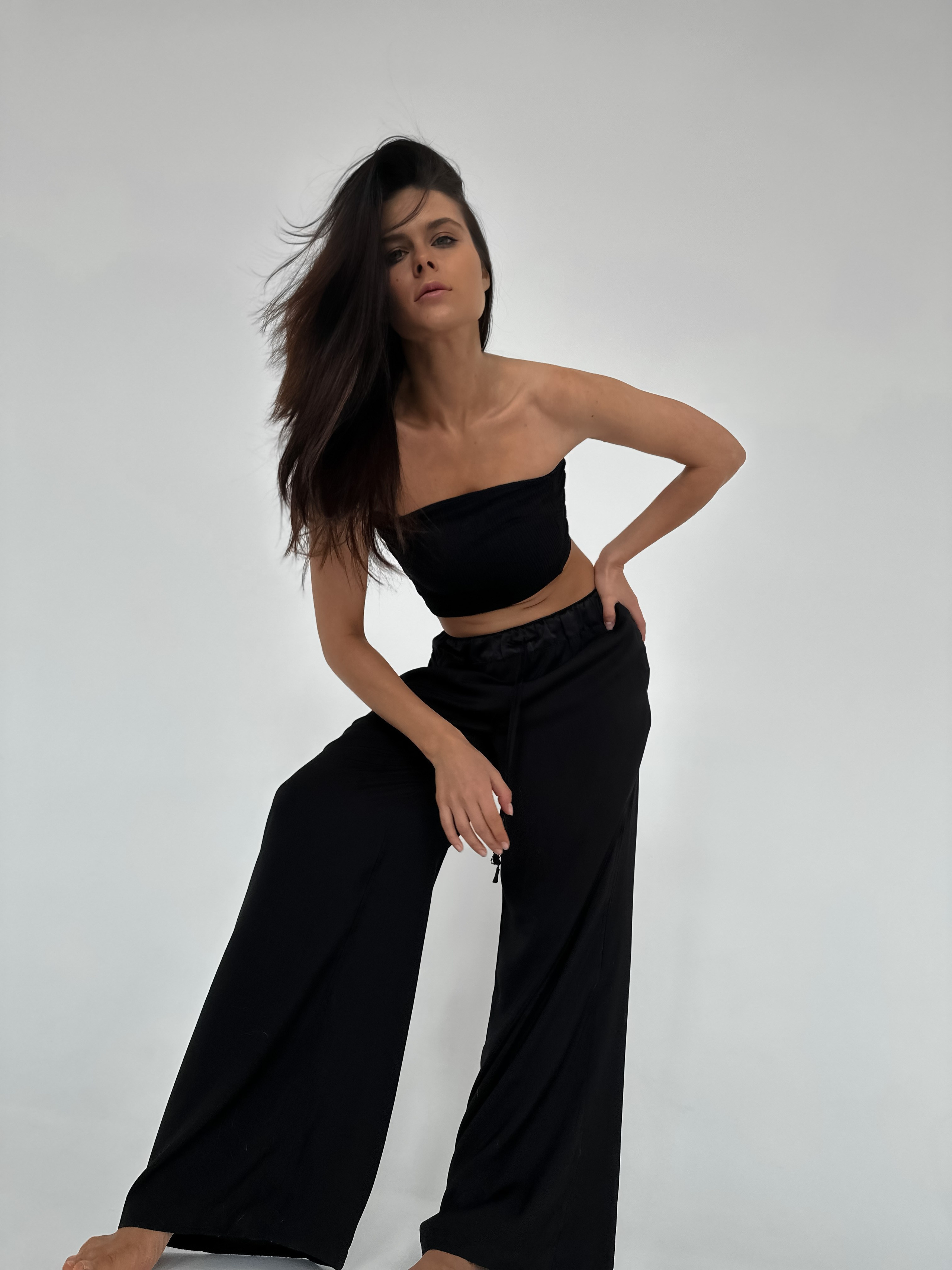 Съёмка для студии моментального загара. Креативный визуал * фотограф спб * контент мейкер