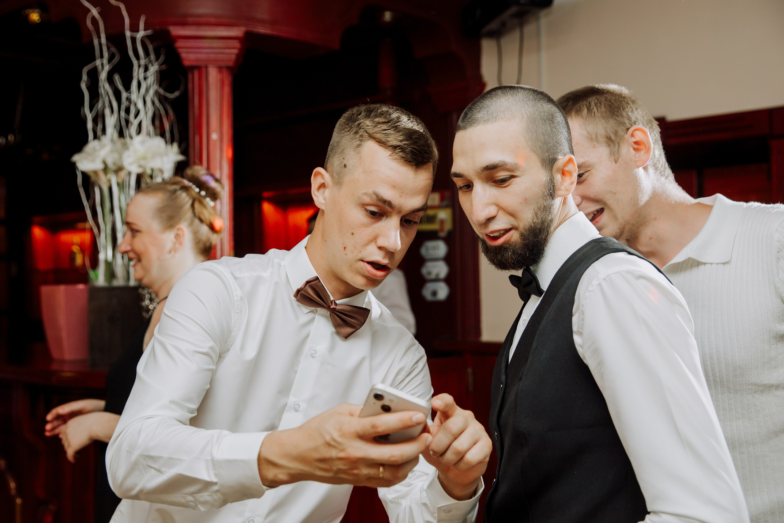 Лазурный. Семейный фотограф москва