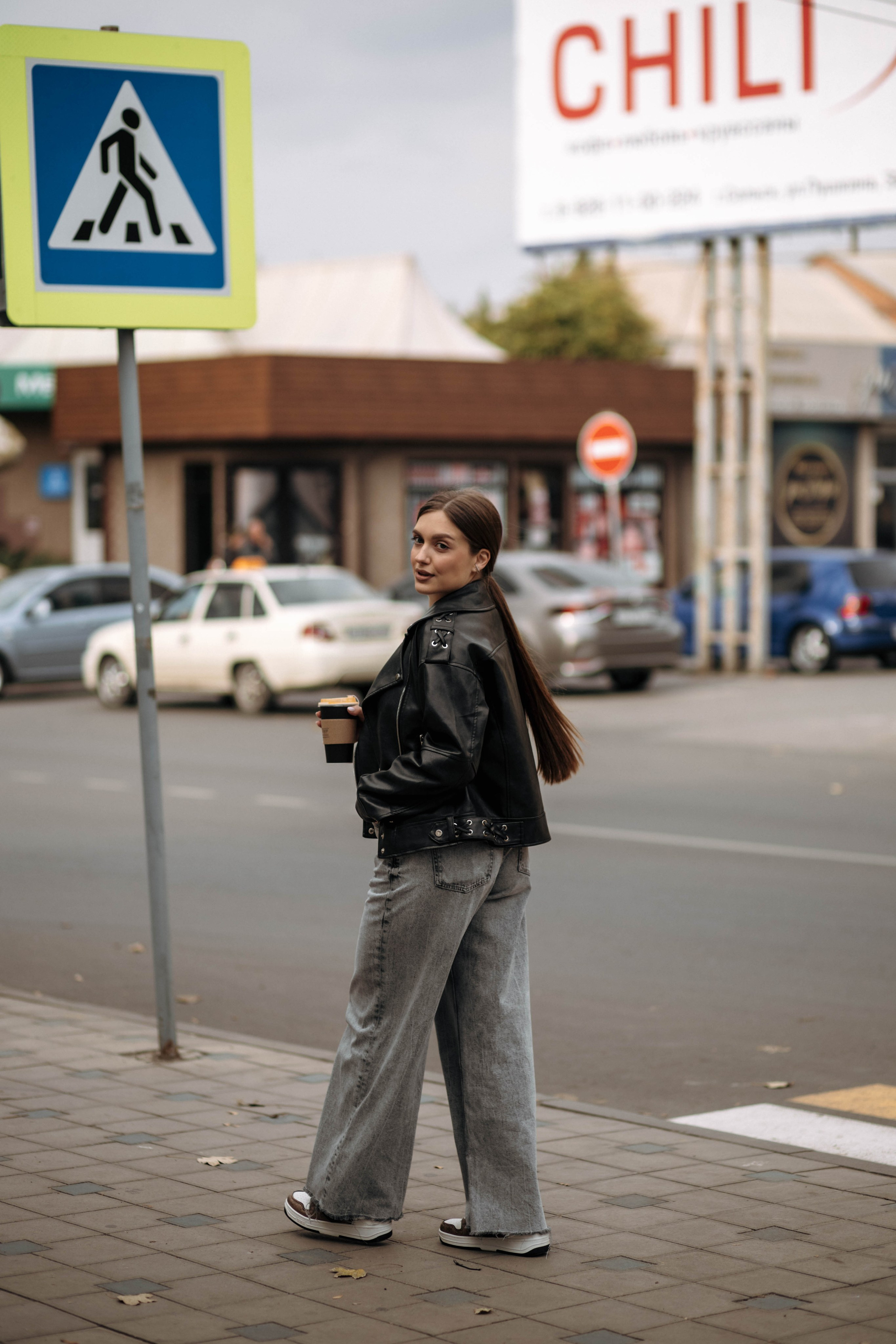 Лариса. Фотограф Сальск Катерина