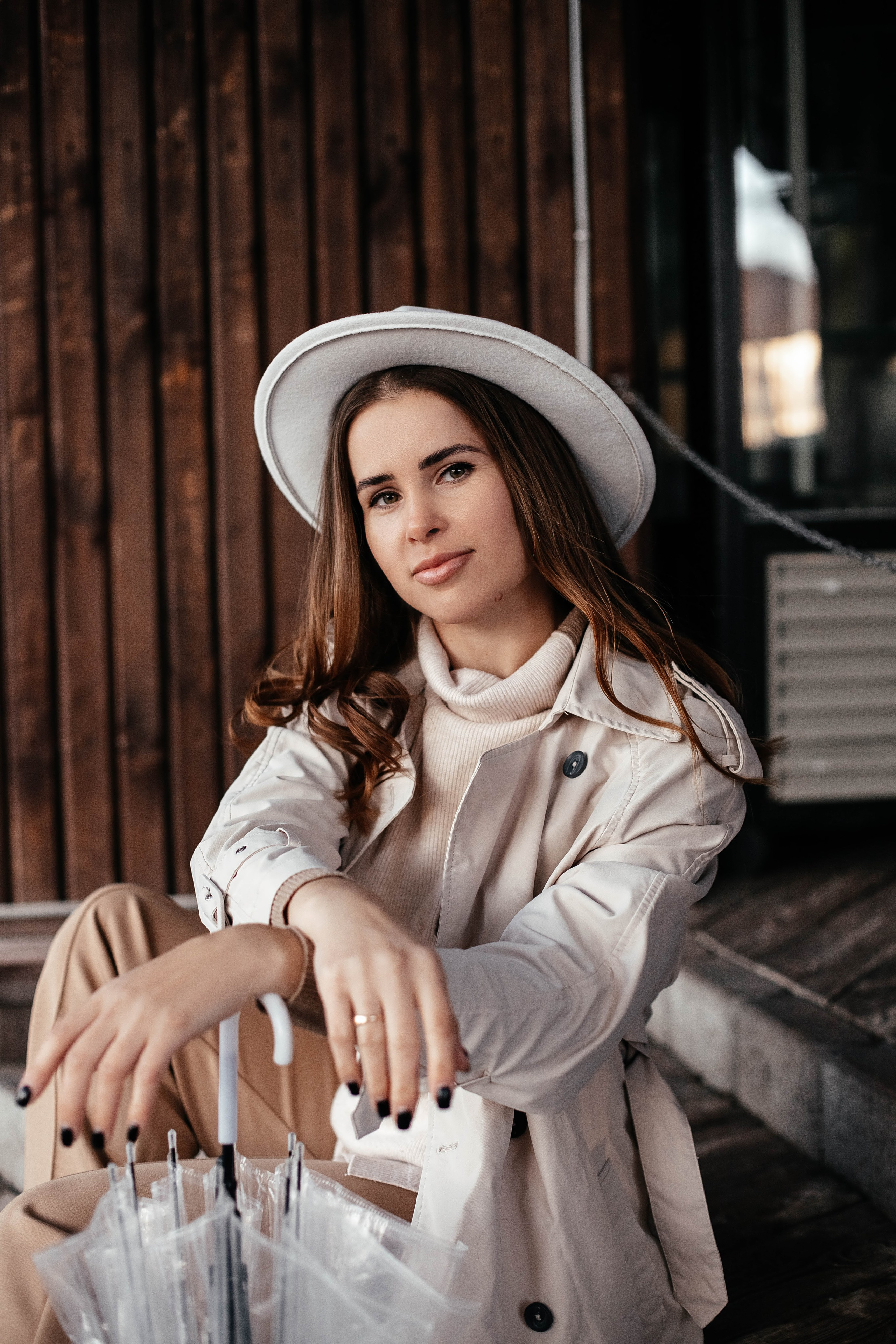 Лариса. Фотограф Сальск Катерина