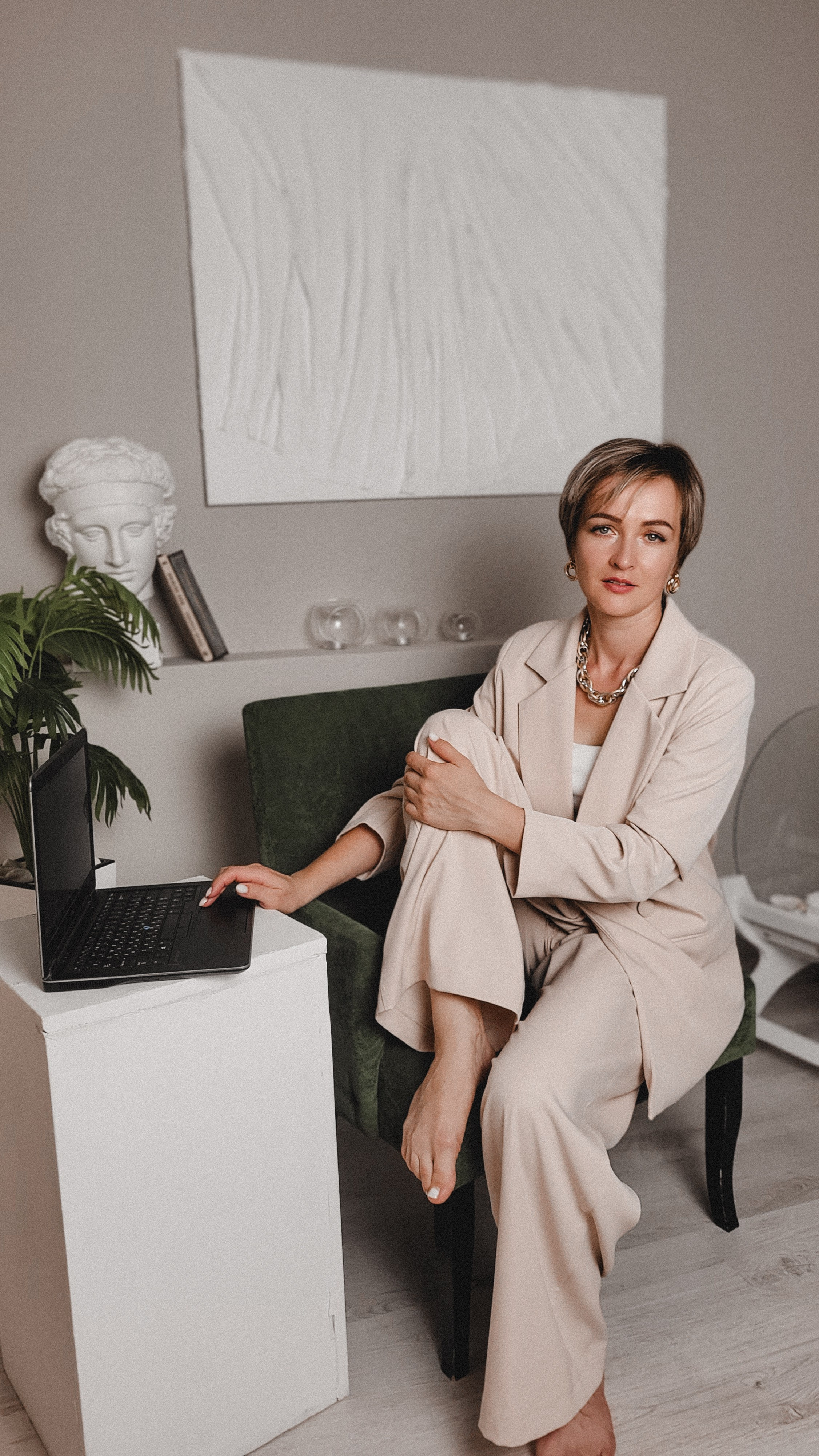 Фотограф Солнечногорск Зеленоград Клин Фотосессия Олеся Шатохина. Олеся Шатохина Фотограф Солнечногорск Зеленоград Клин Фотосессия