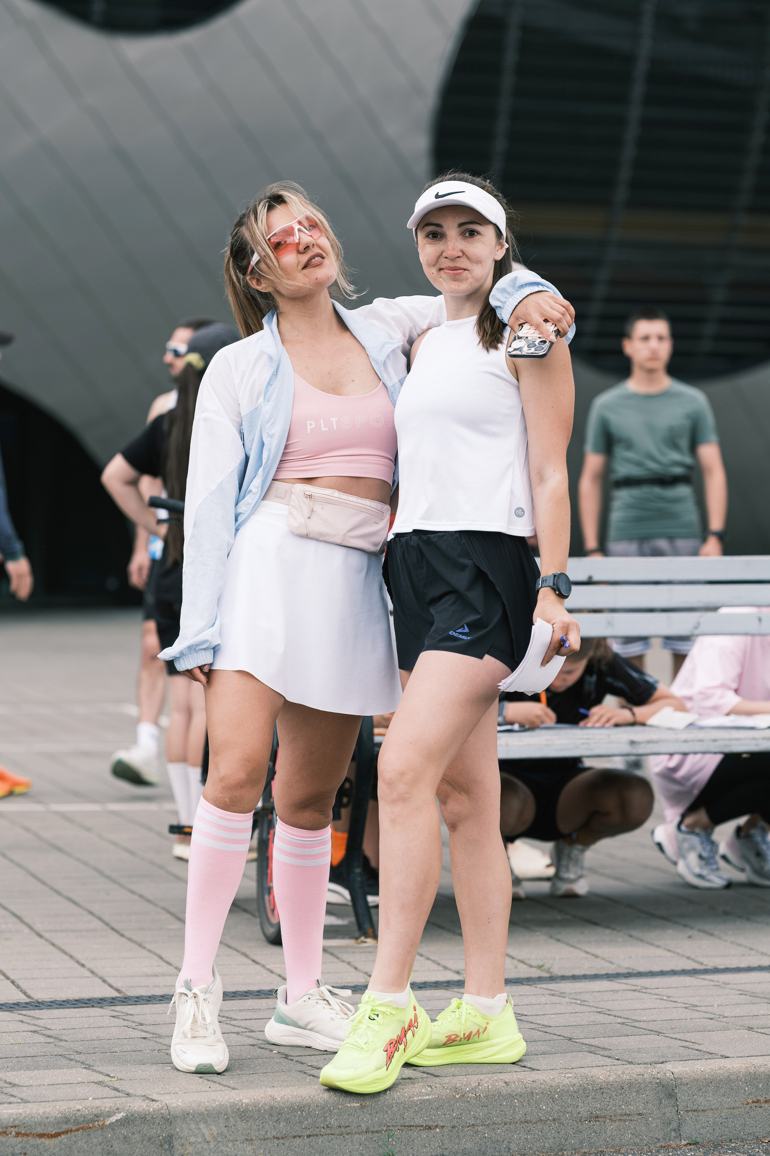 Первый кофе-ран в Борисове. Https://www.instagram.com/paparrazzio