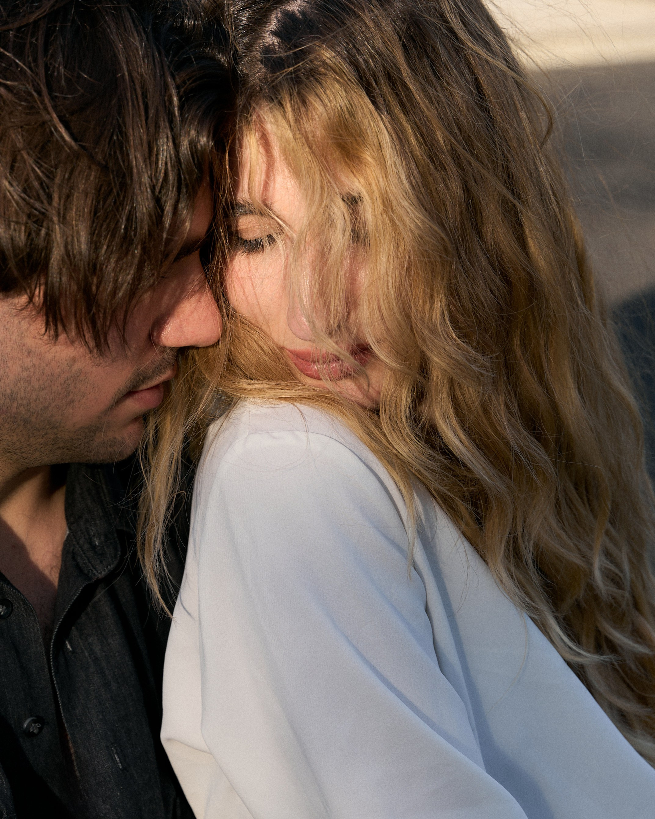 Проживая каждый момент. Minflo Photographer