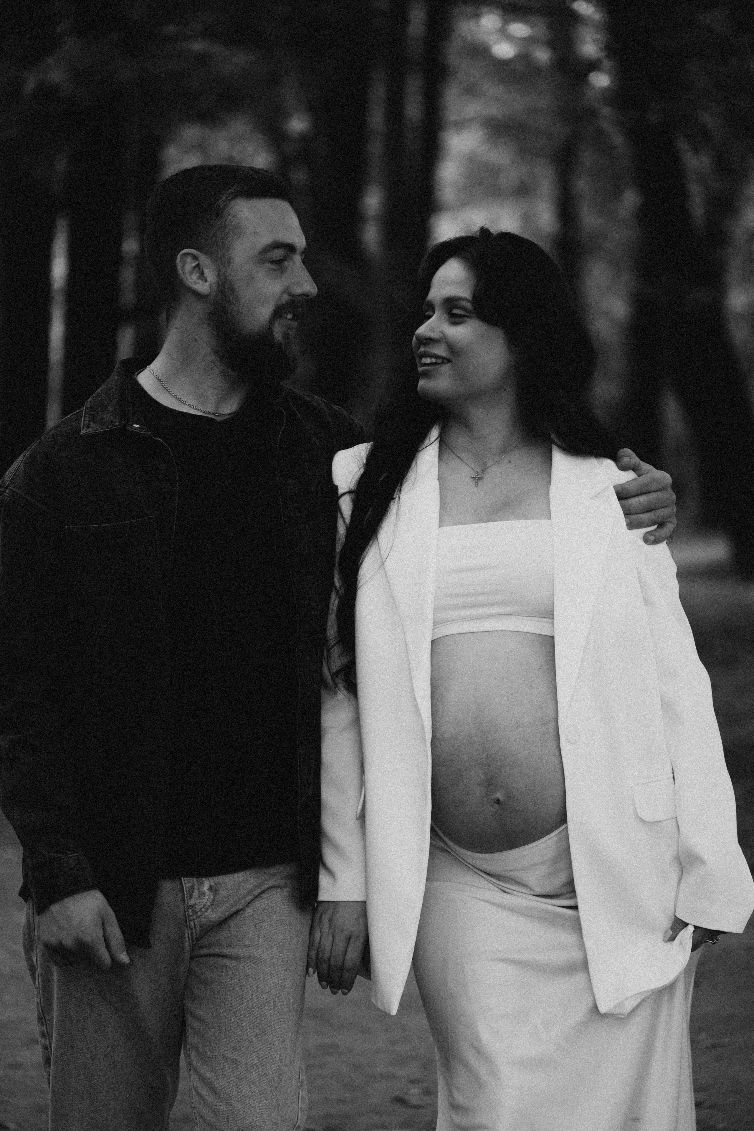 СЕМЕЙНАЯ ИСТОРИЯ. Профессиональный фотограф, Санкт-Петербург — Виктория Богомолова