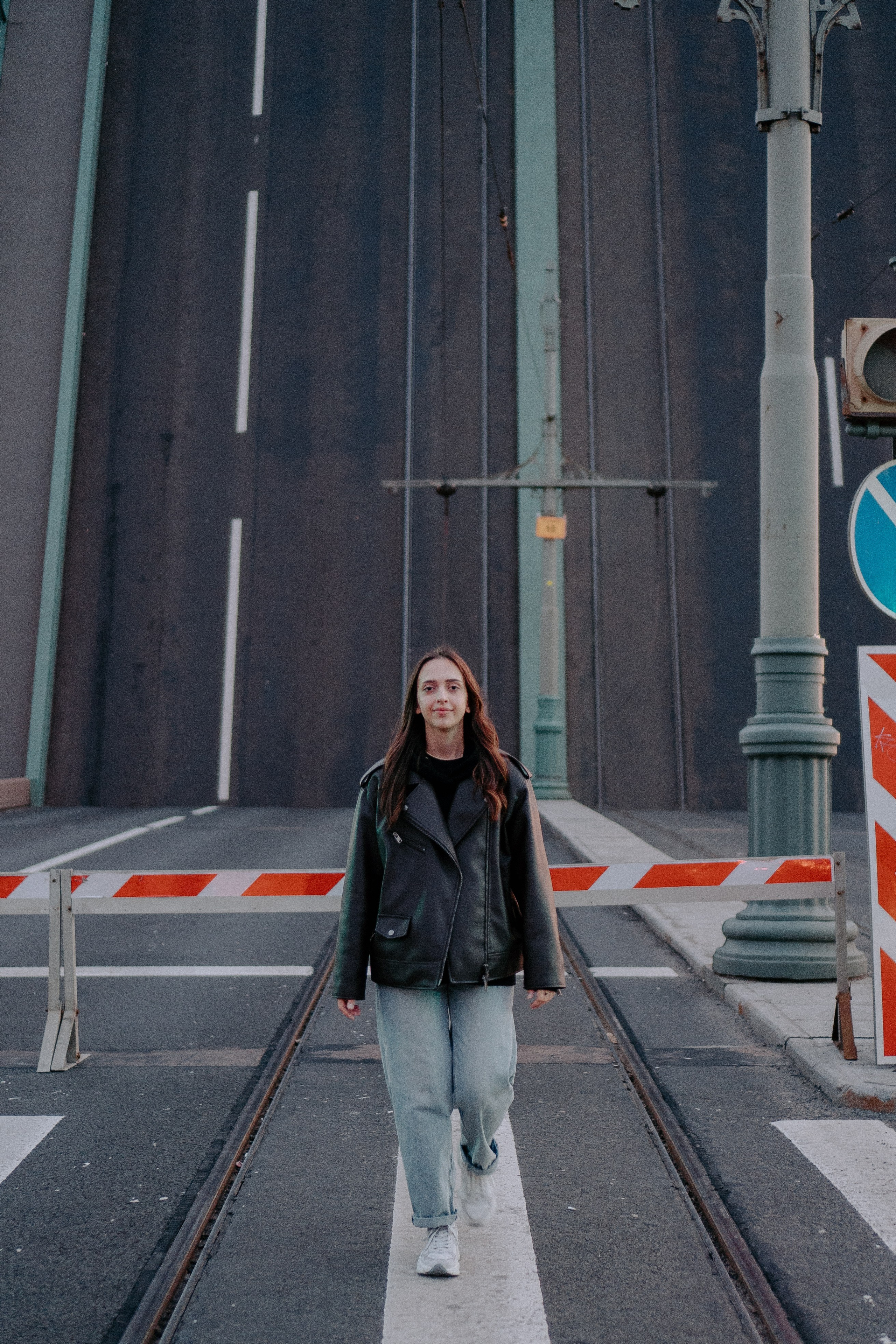 Рассветная история любви. Профессиональный фотограф, Санкт-Петербург — Виктория Богомолова