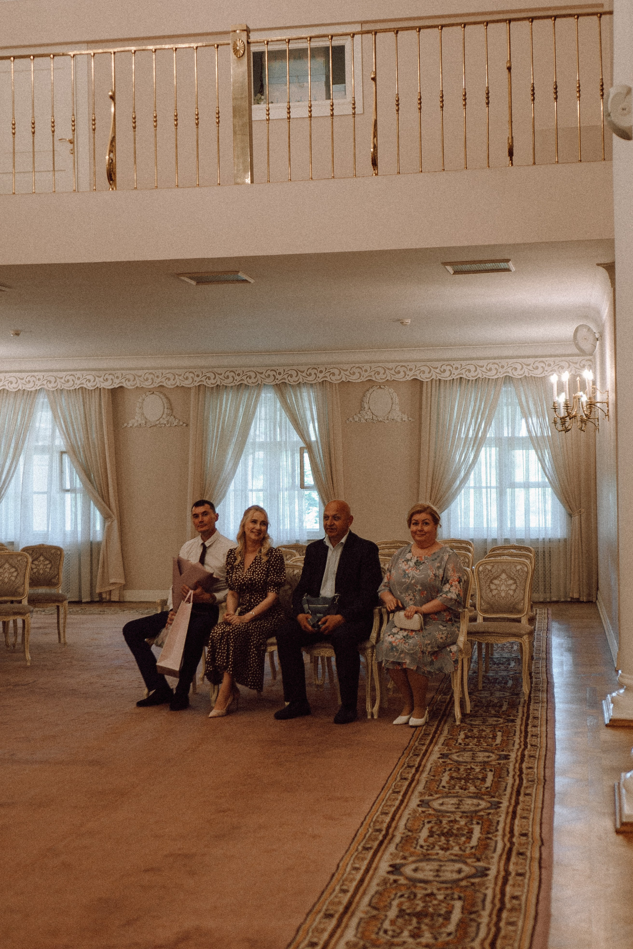 СВАДЕБНАЯ ФОТОСЕСИСИЯ В ГОРОДЕ ПУШКИН. Профессиональный фотограф, Санкт-Петербург — Виктория Богомолова