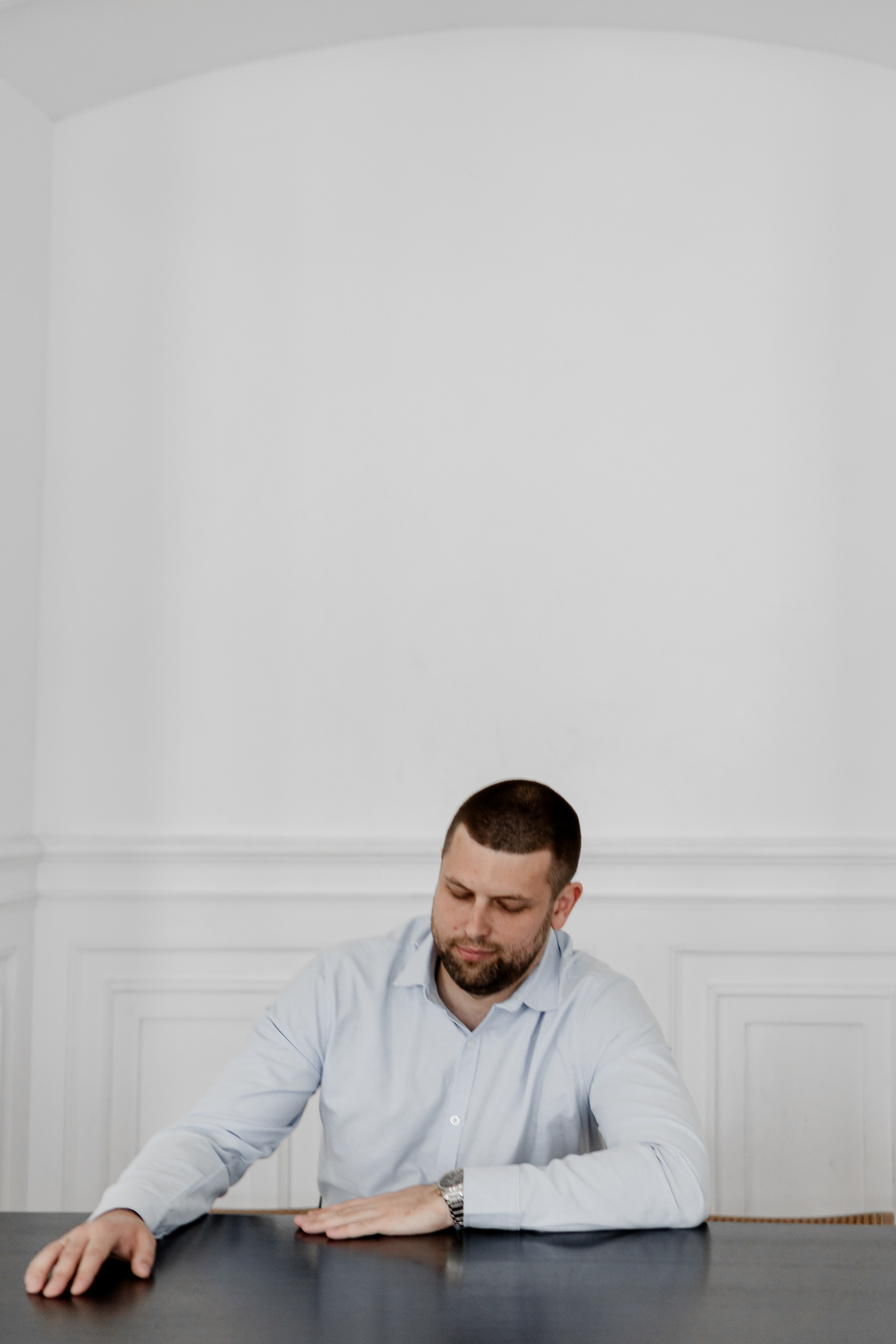 СТУДИЯ И ПРОГУЛКА ДЛЯ ПАРЫ. Профессиональный фотограф, Санкт-Петербург — Виктория Богомолова