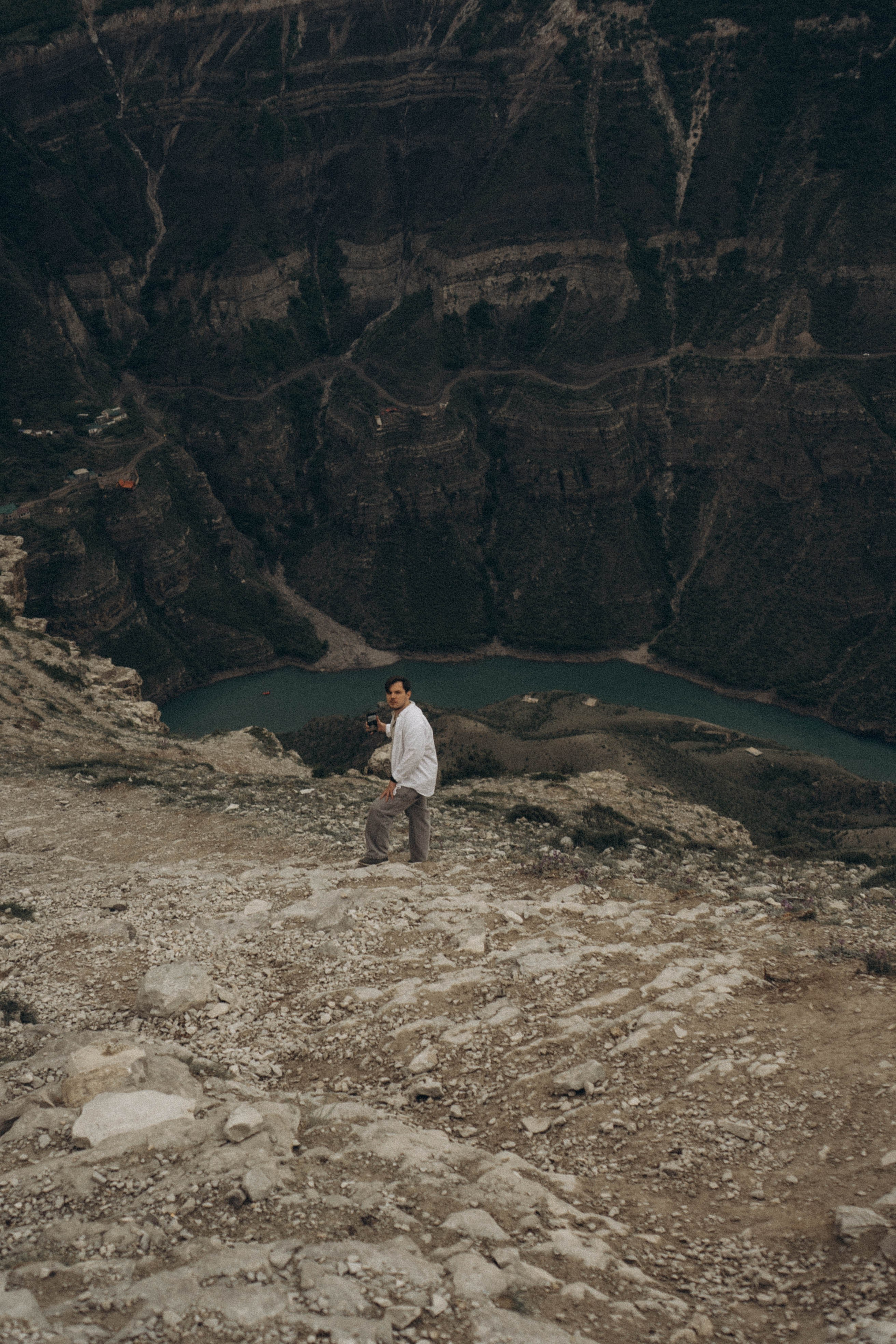 Фотосьемки в горах. Профессиональный фотограф, Санкт-Петербург — Виктория Богомолова