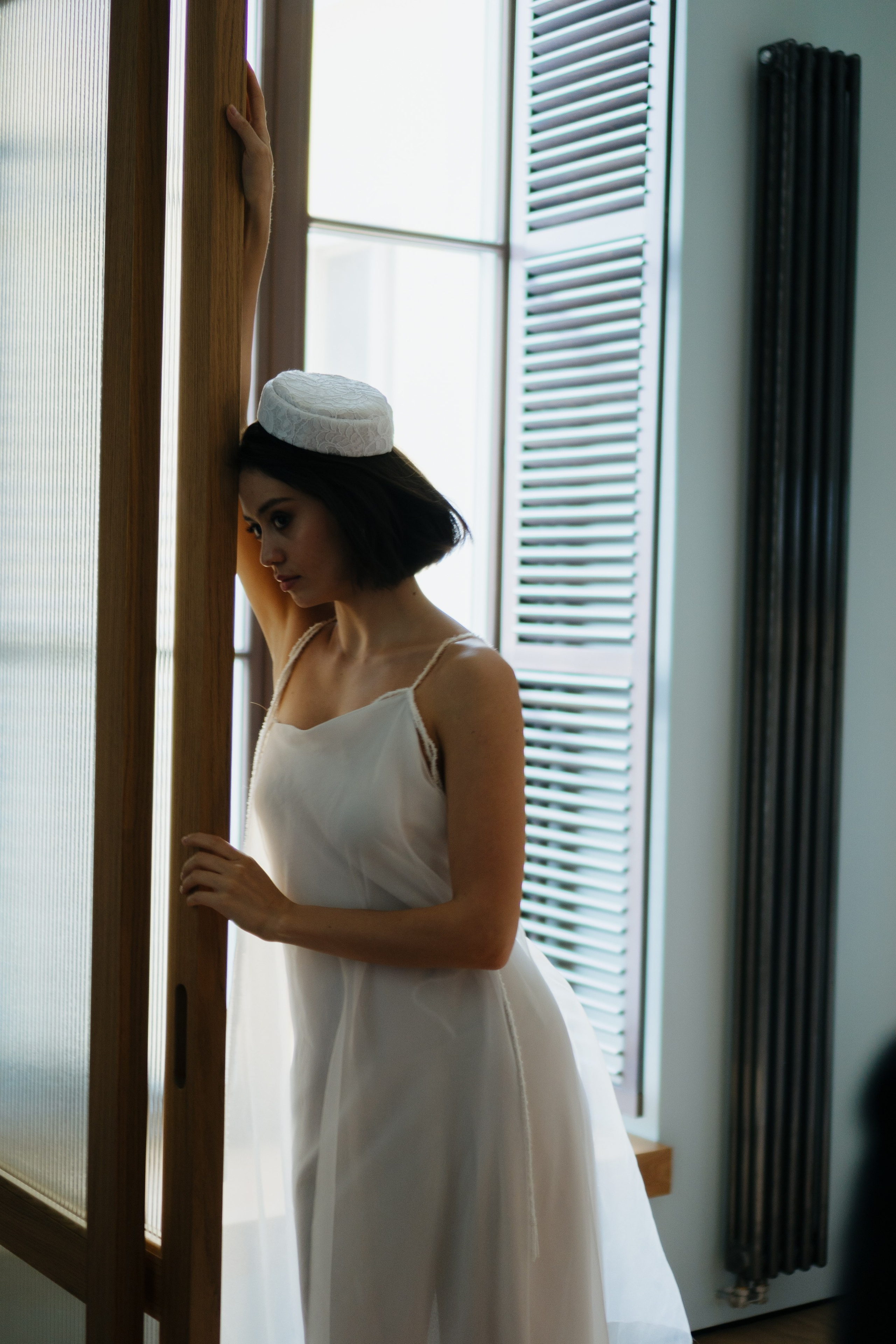 СВАДБЕНАЯ ОТЕЛЬНАЯ ИСТОРИЯ УТРО ЖЕНИХА И НЕВЕСТЫ И СВАДЕБНАЯ СЬЕМКА. Профессиональный фотограф, Санкт-Петербург — Виктория Богомолова