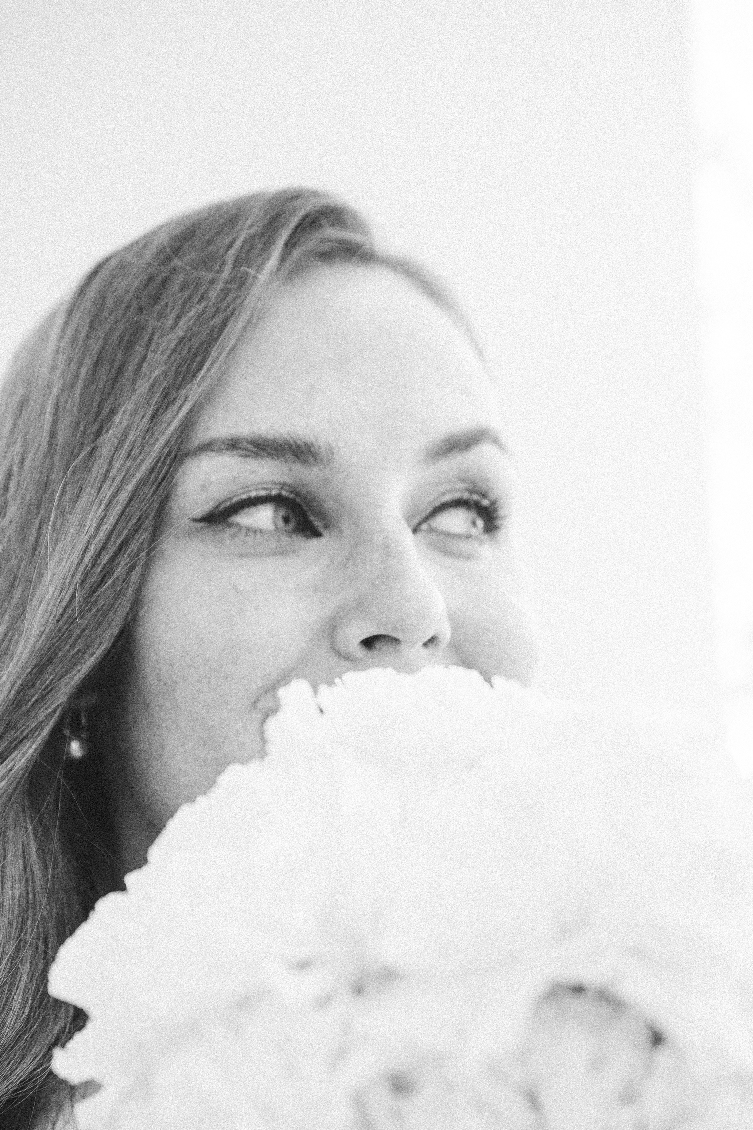 СВАДЕБНАЯ В ПУШКИНЕ. Профессиональный фотограф, Санкт-Петербург — Виктория Богомолова