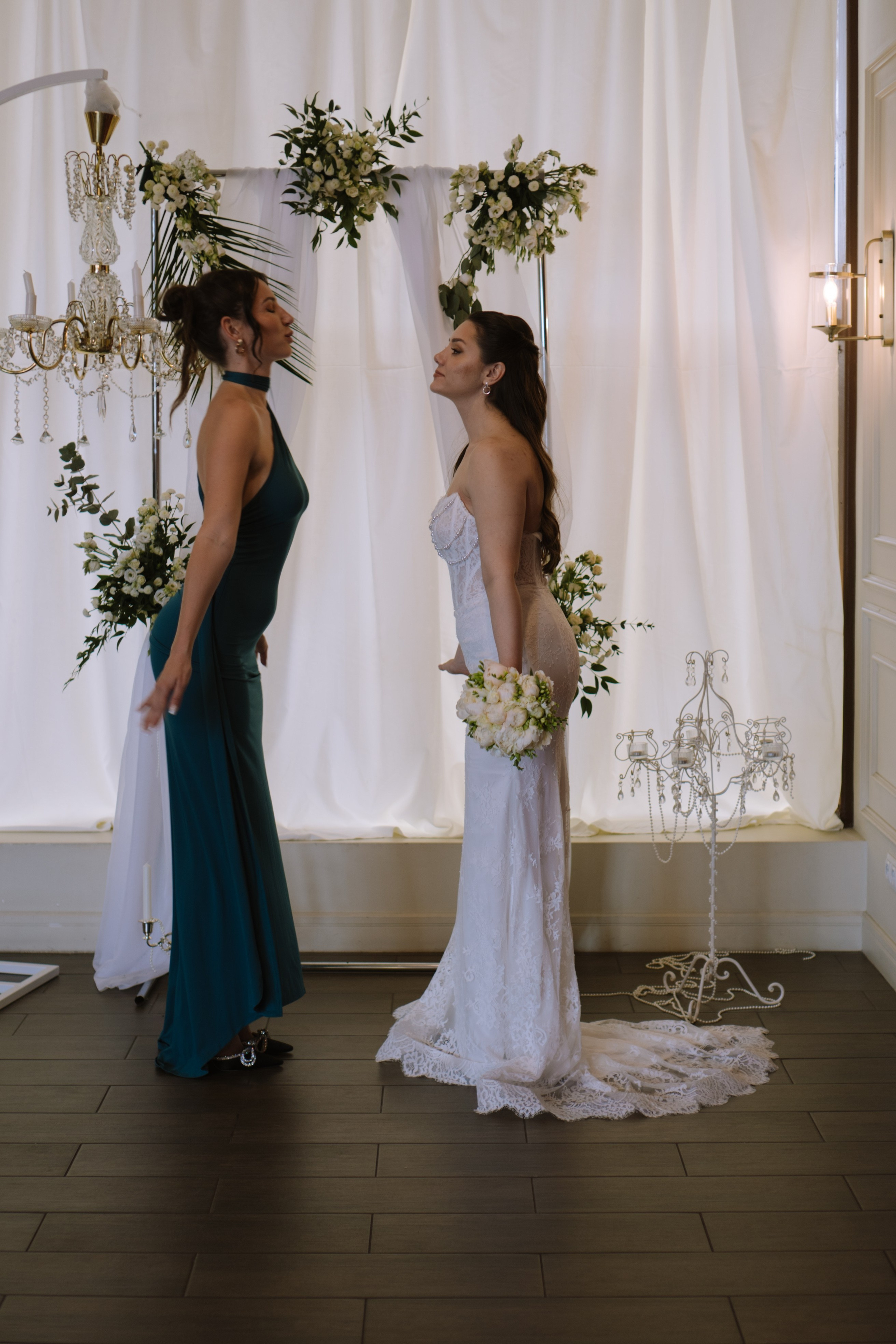 КАМЕРНАЯ СВАДЬБА СЬЕМКА БАНКЕТА (2 ЧАСА). Профессиональный фотограф, Санкт-Петербург — Виктория Богомолова