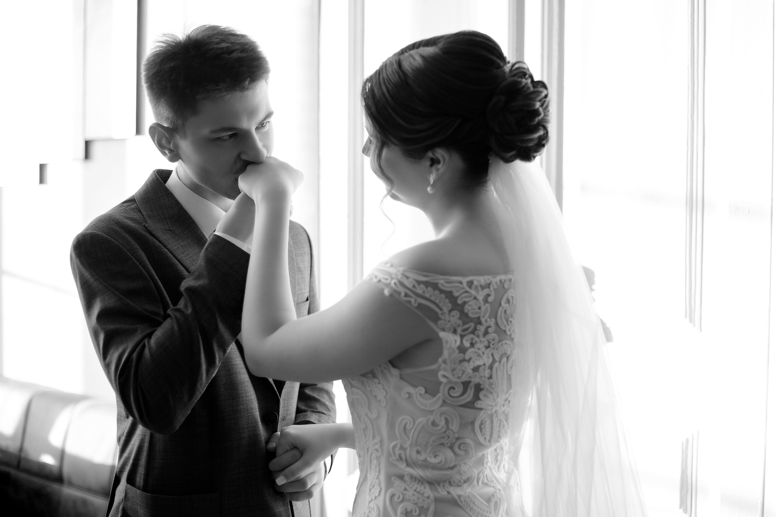 Олег & Полина. Свадебный фотограф в Астрахани. Фототуры по Астрахани и в горы Кавказа