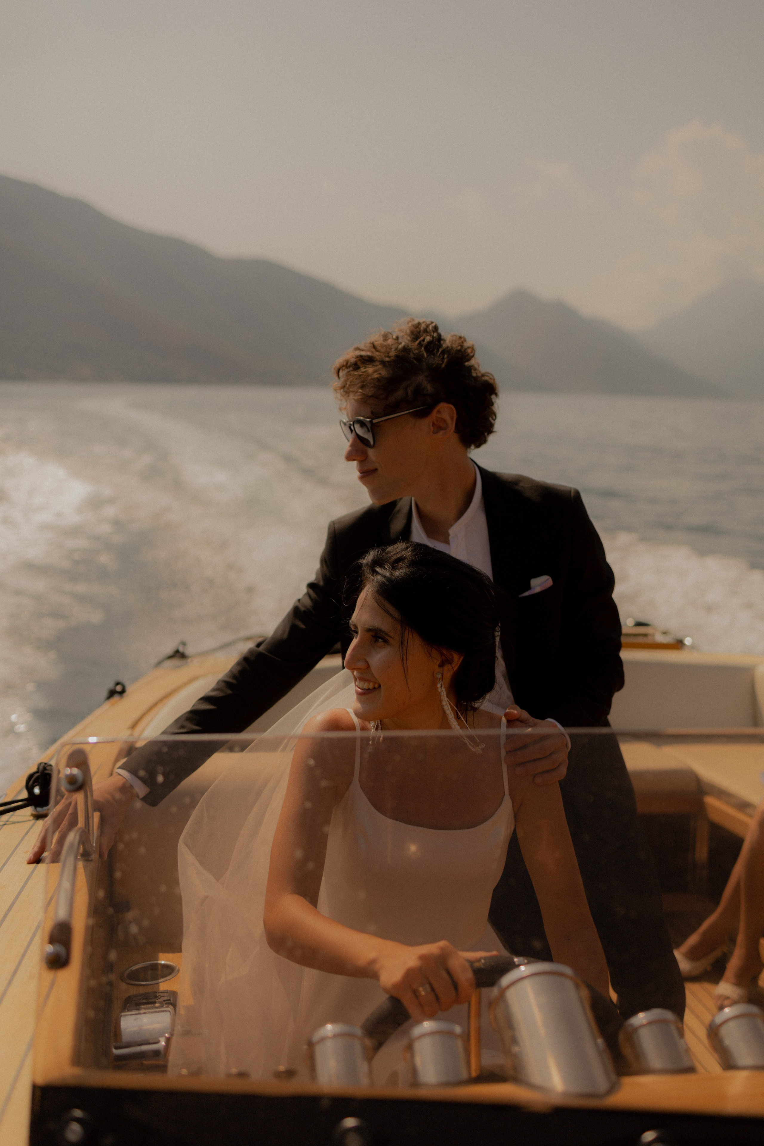 Алсу и Ильвир. Черногория|06.09.22. Фотограф Зарина. Казань