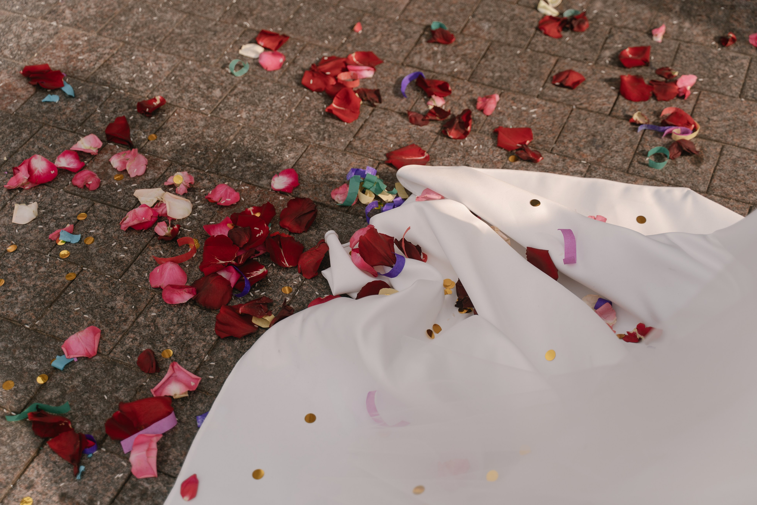 A&V. Свадебный фотограф — Наталья Фед СПб/Москва