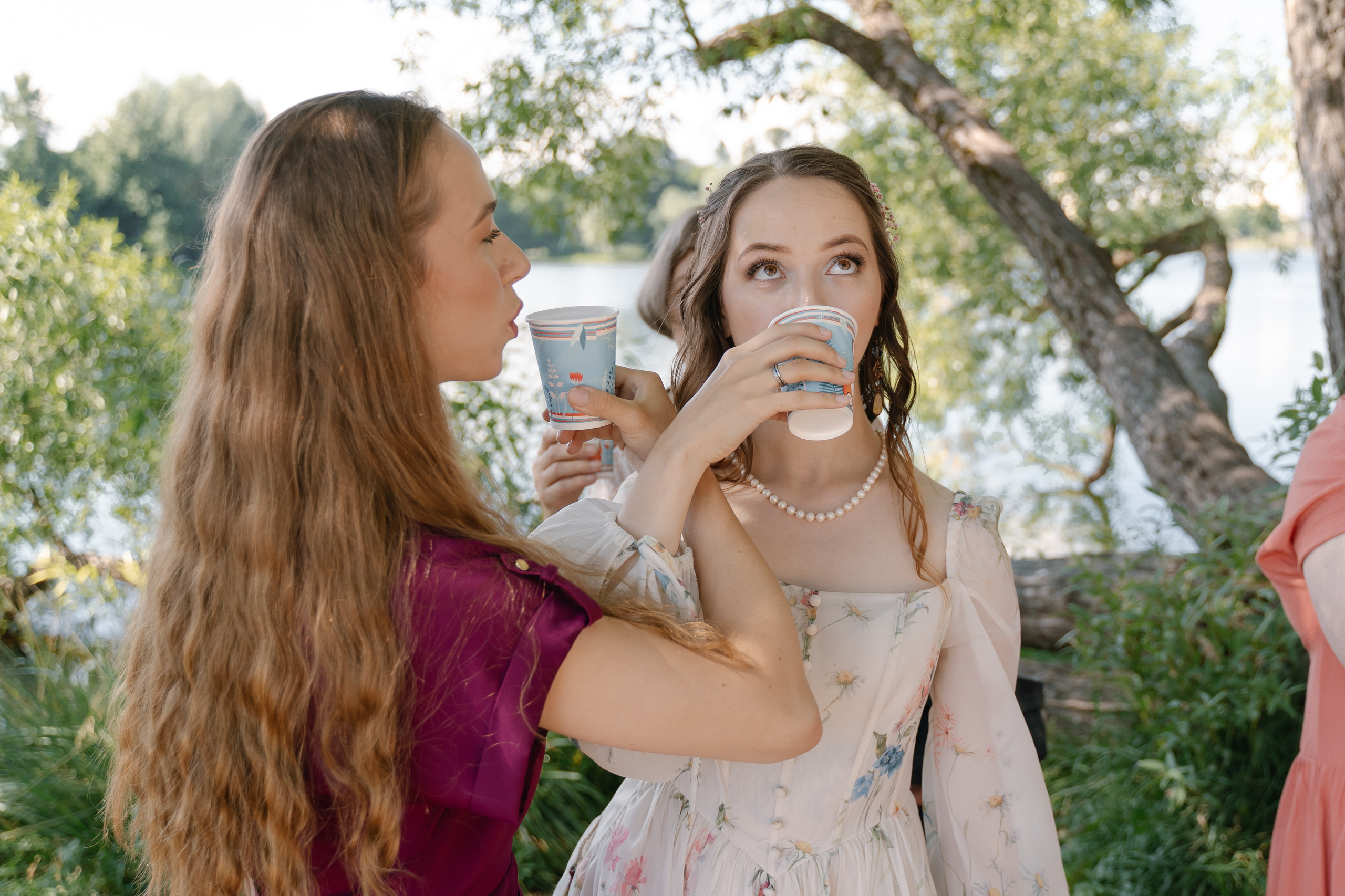 12.08.2023. Свадебный фотограф — Наталья Фед СПб/Москва