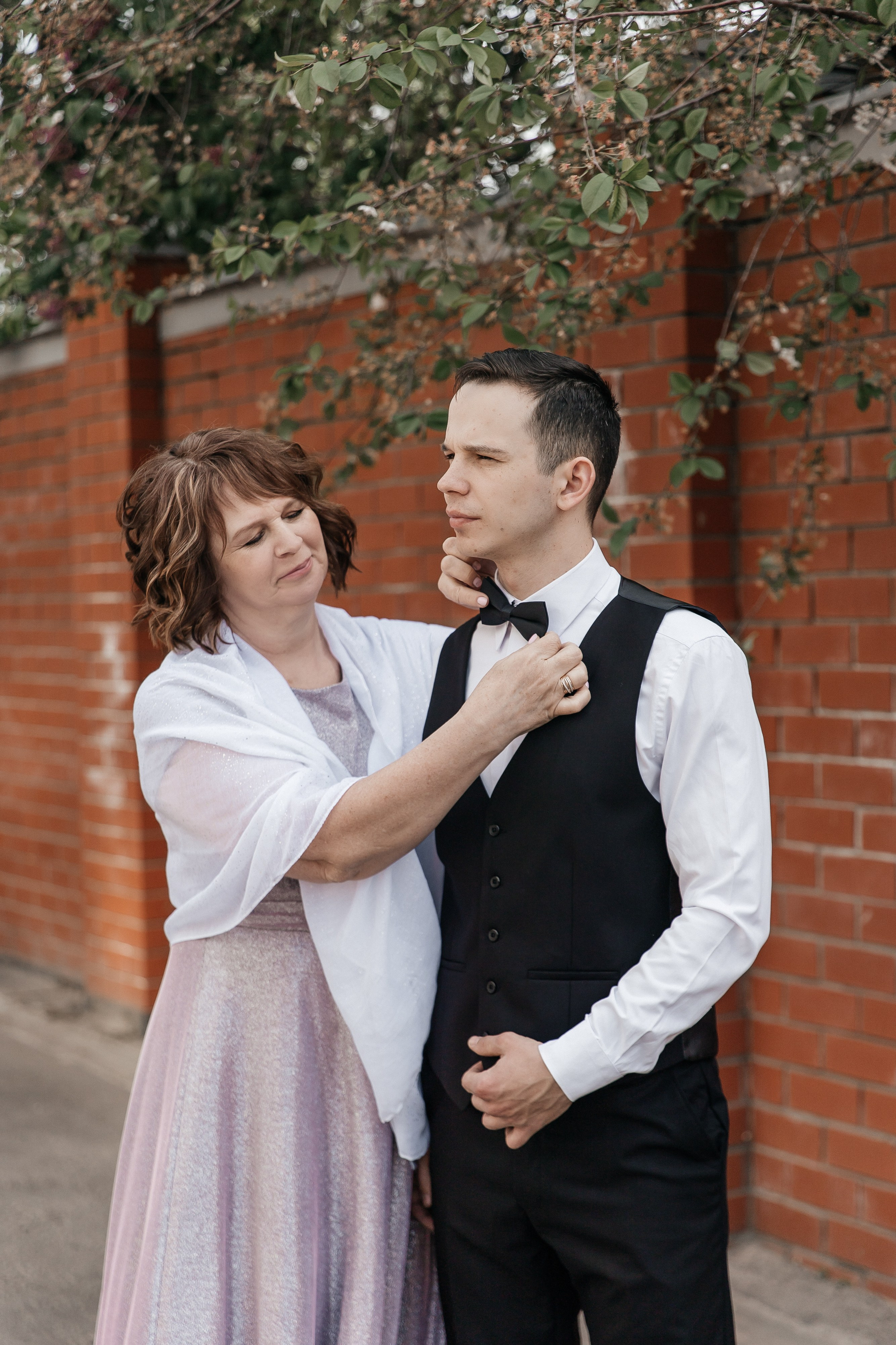 Свадьба Воронеж. Свадебный и портретный фотограф в Воронеже Нестеренко Илья