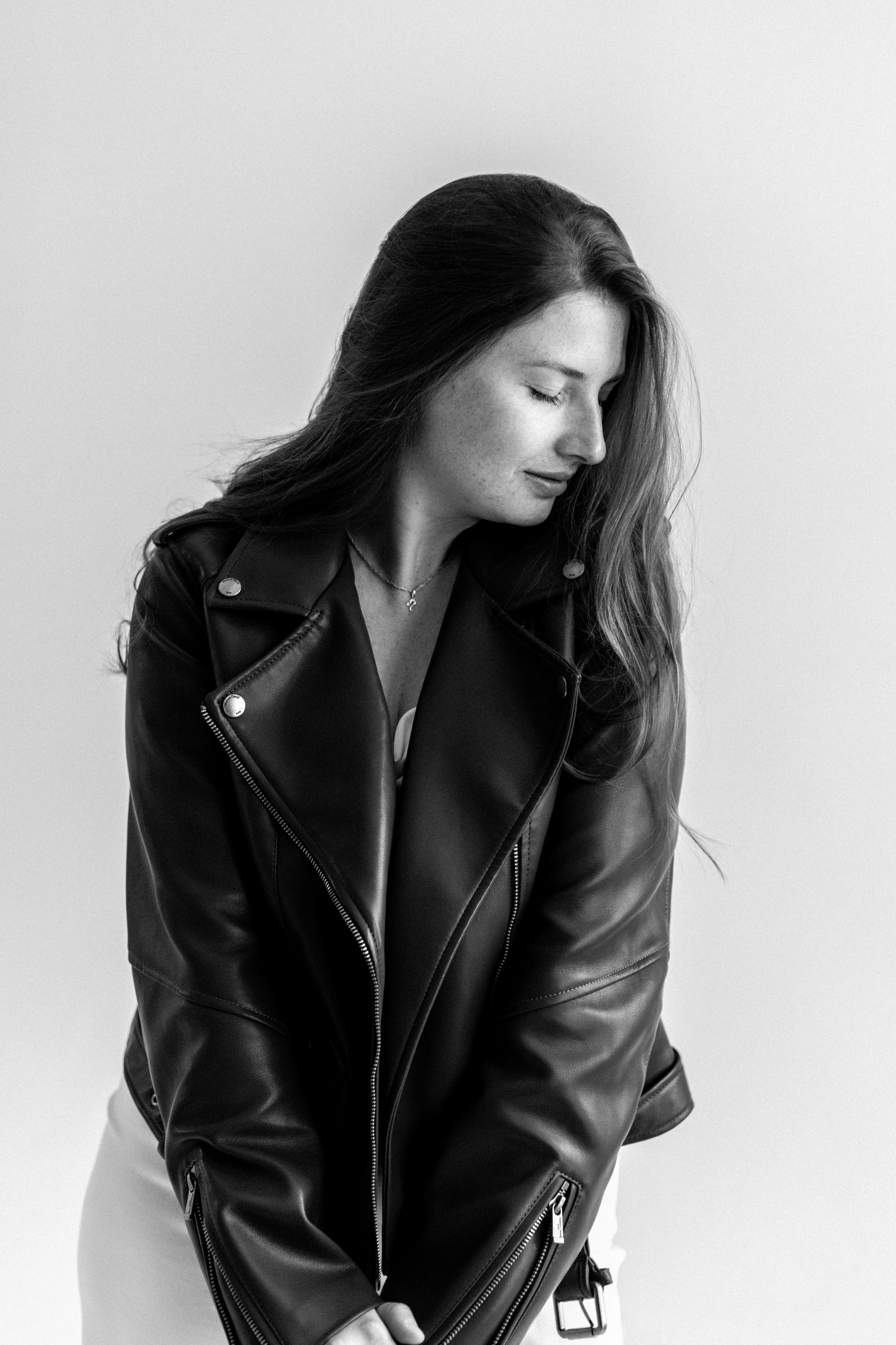 Натали. Индивидуальный и семейный фотограф Челябинск, фотограф для брендов