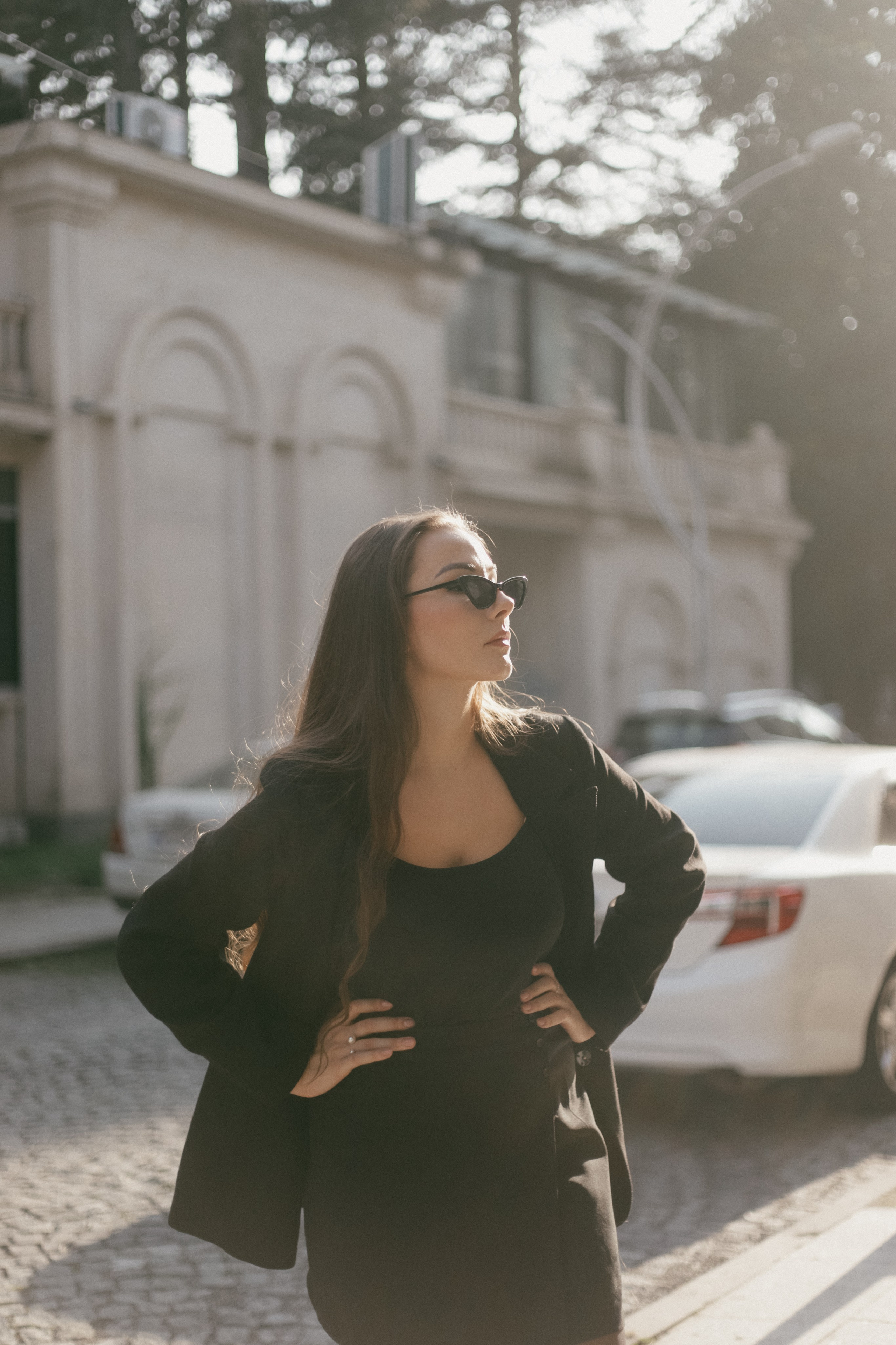 Ваши портреты. Индивидуальный и семейный фотограф Челябинск, фотограф для брендов