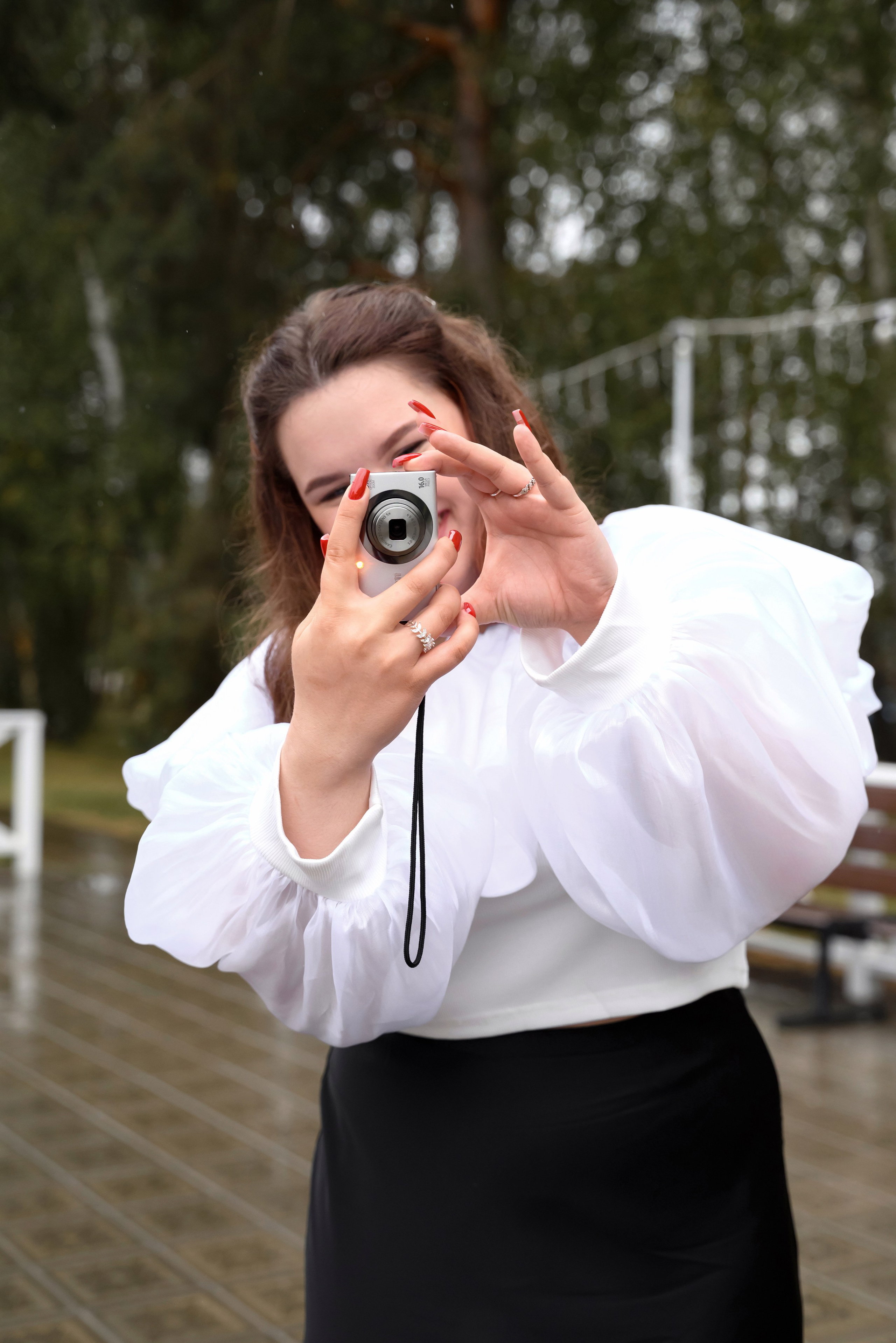 D&N. Фотограф в Лунинце и Брестской области