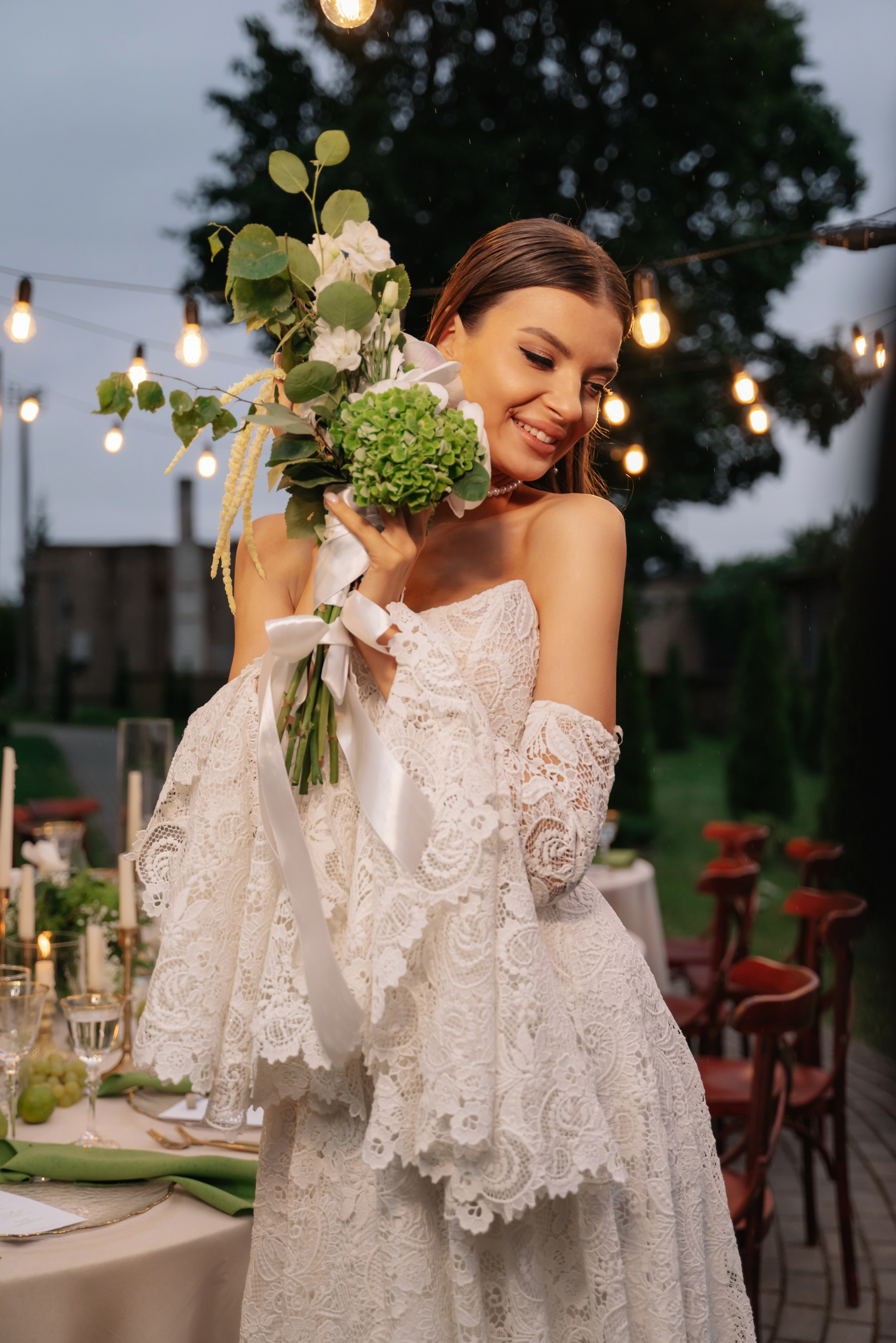 K&V. Фотограф в Лунинце и Брестской области